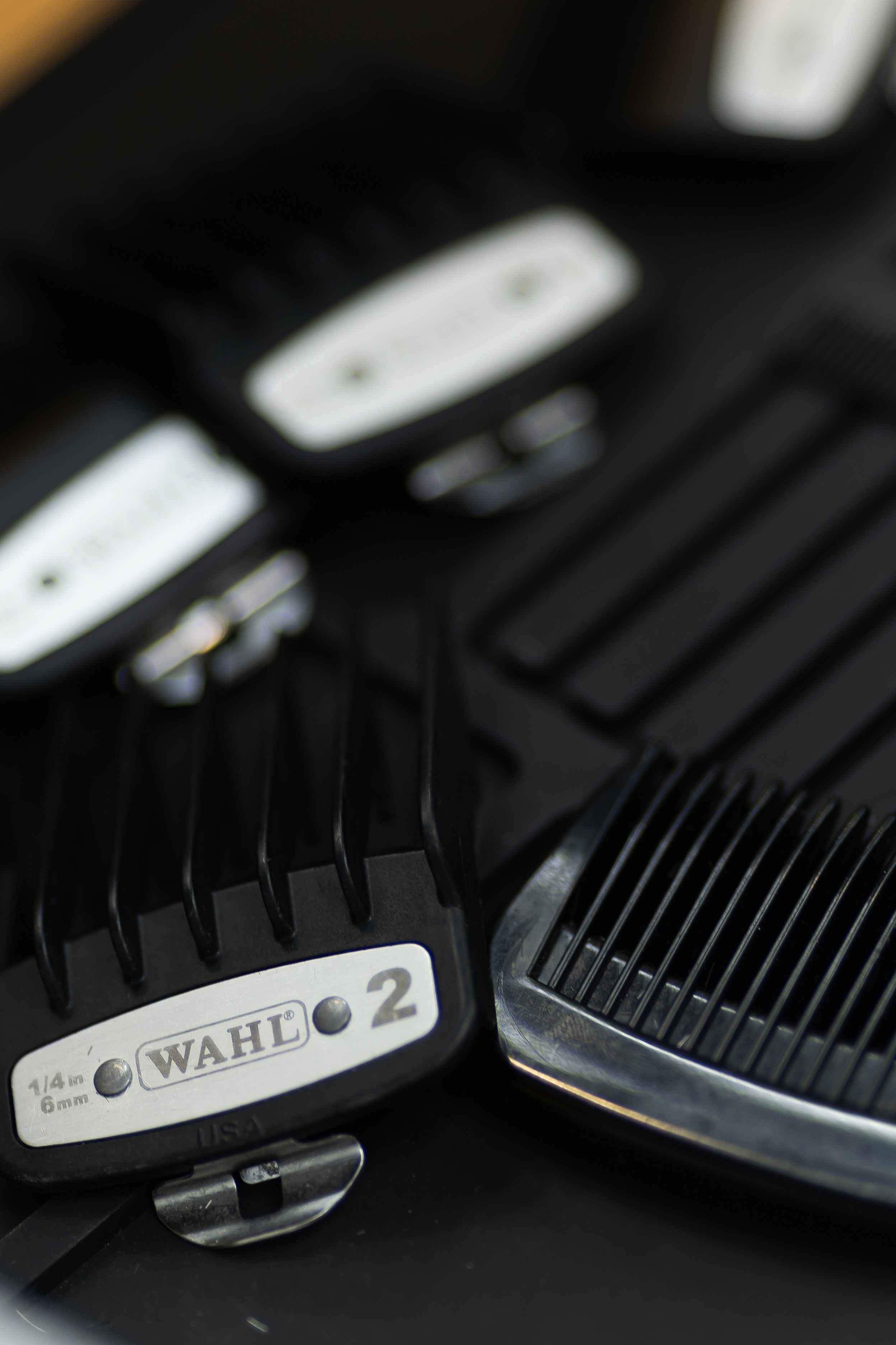 BARBERKING. PODDUBNYAK ANDREY PHOTOGRAPHER