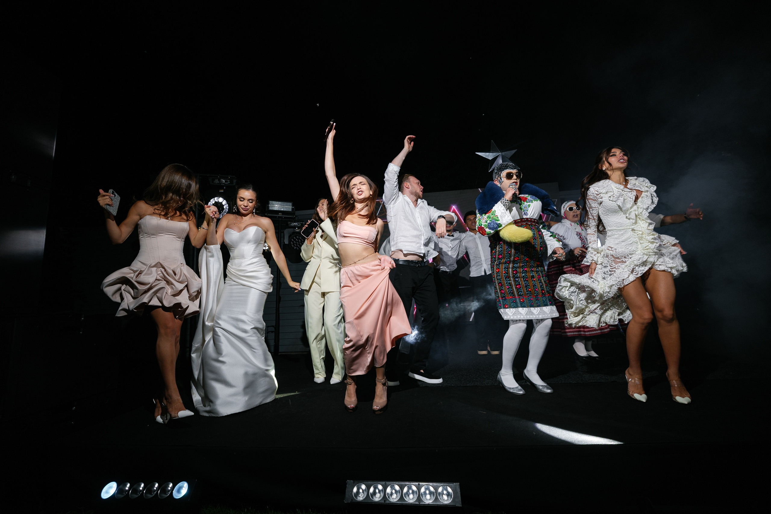 KARINA & VLADYSLAV. PODDUBNYAK ANDREY PHOTOGRAPHER