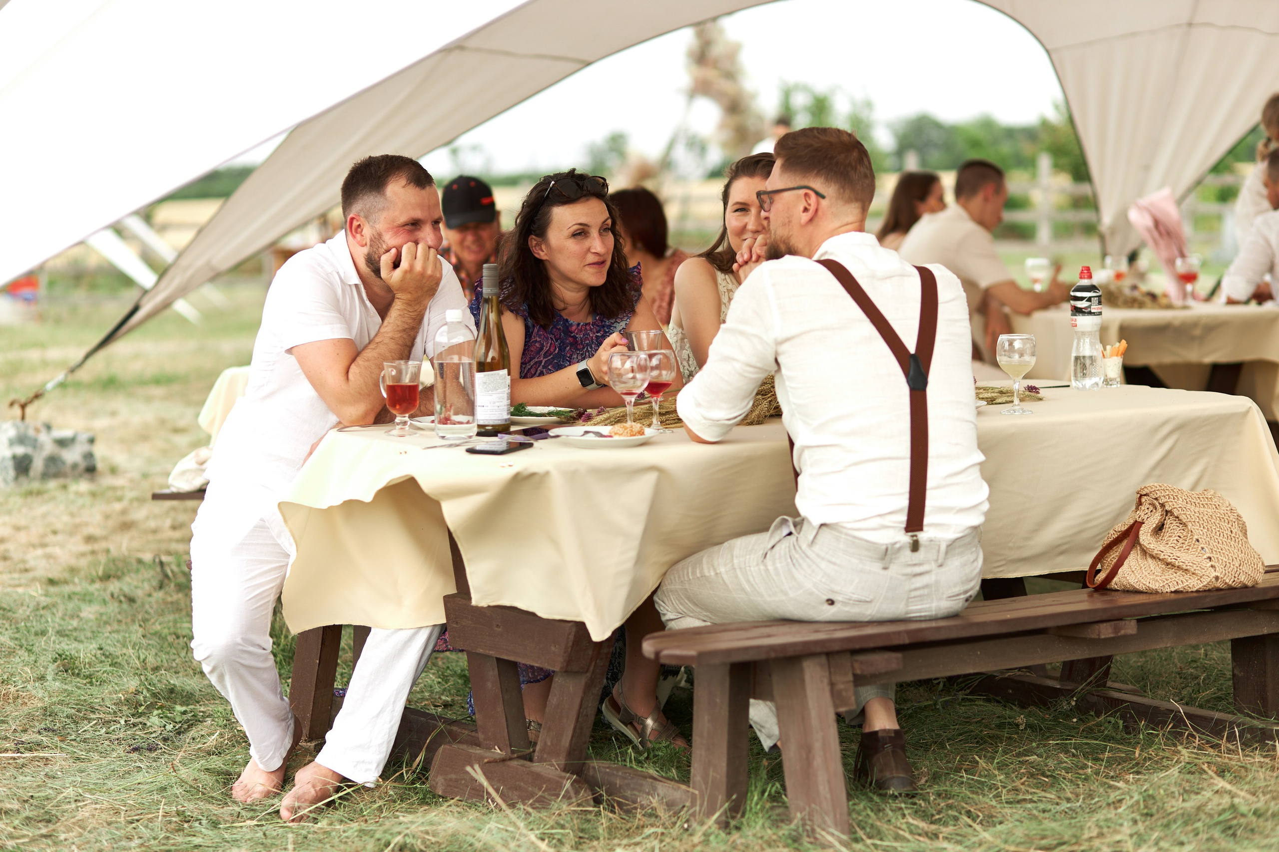 MYKYTA & KATERYNA. PODDUBNYAK ANDREY PHOTOGRAPHER