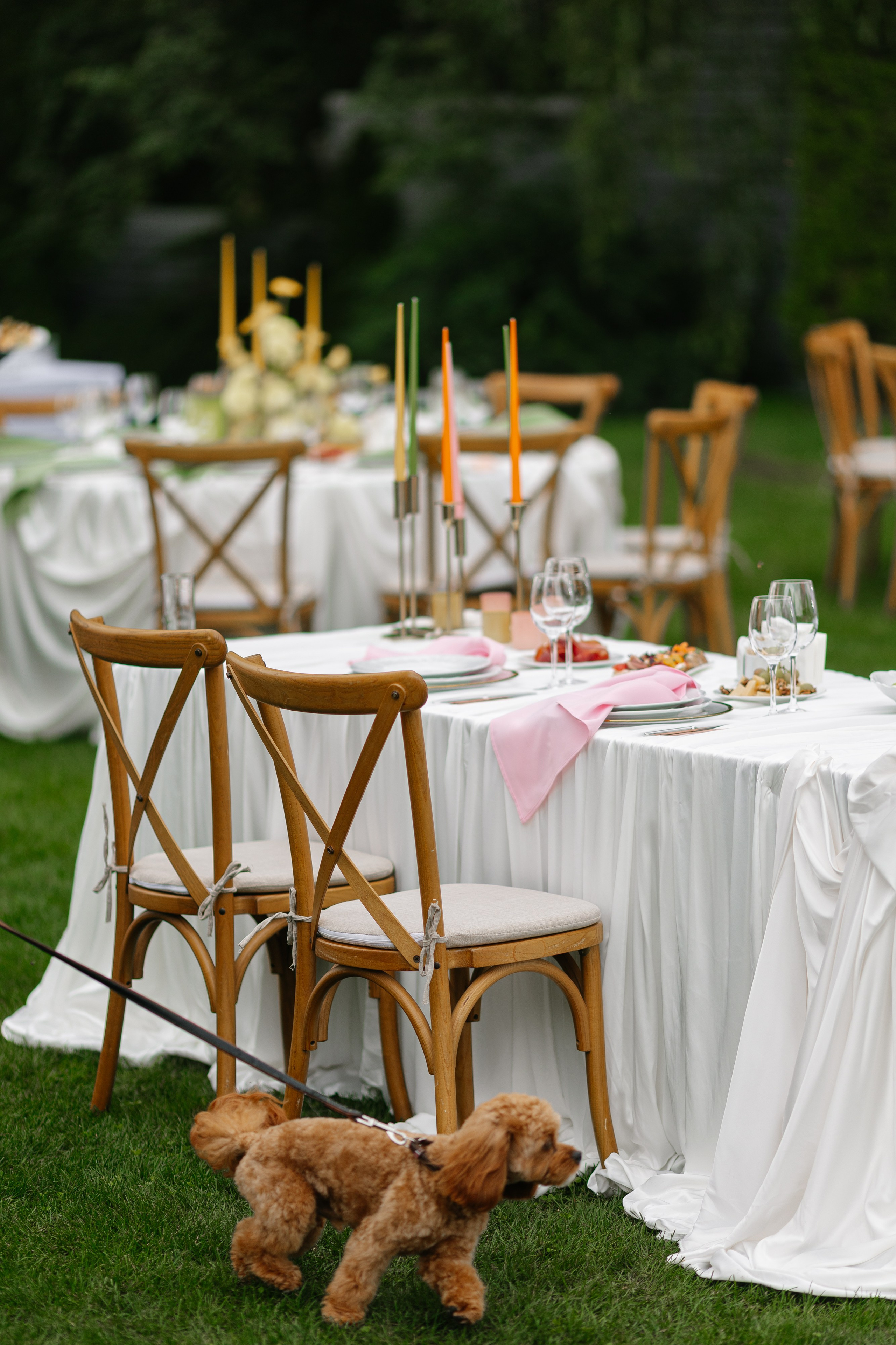 KARINA & VLADYSLAV. PODDUBNYAK ANDREY PHOTOGRAPHER