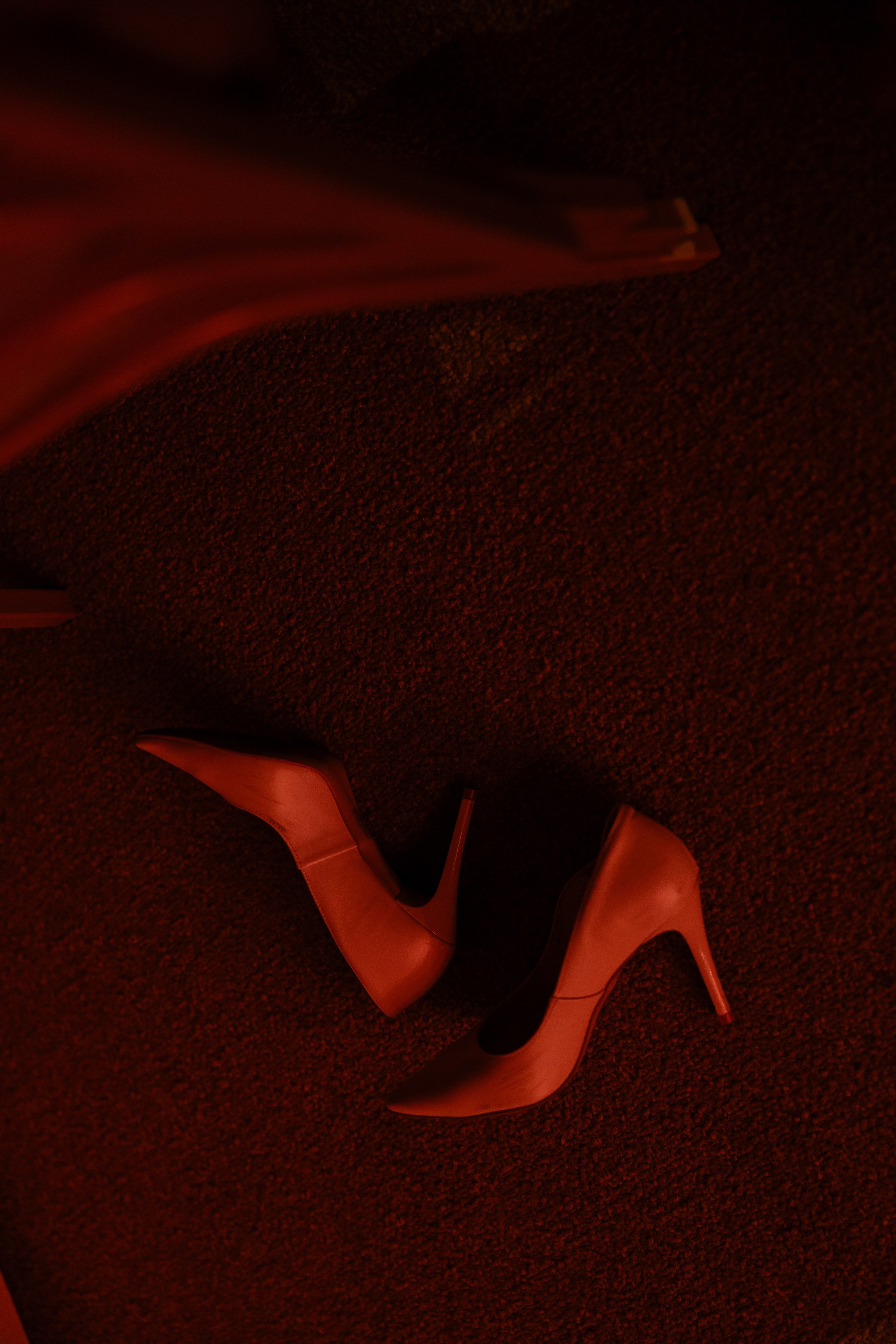 WAU EVENT. PODDUBNYAK ANDREY PHOTOGRAPHER