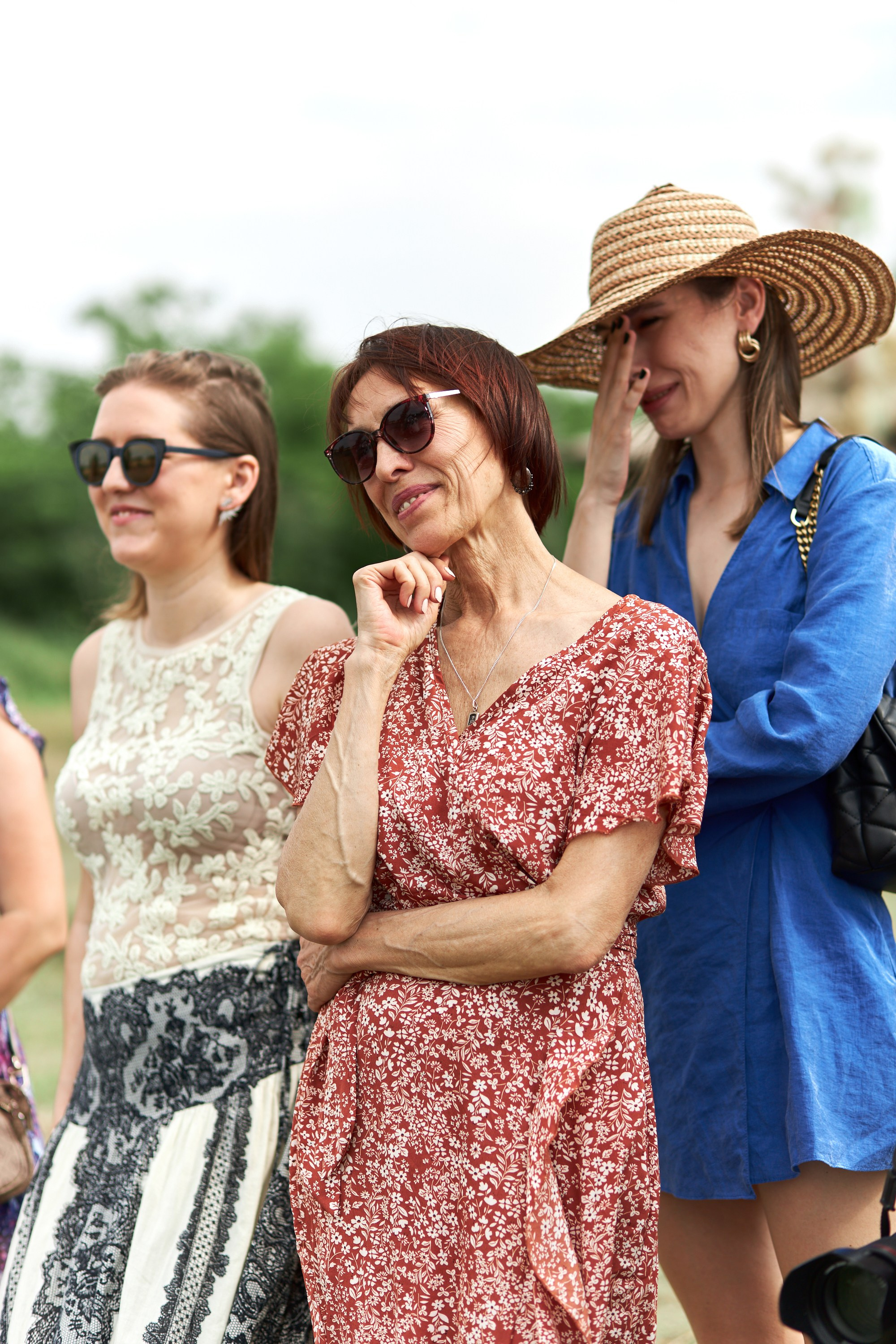 MYKYTA & KATERYNA. PODDUBNYAK ANDREY PHOTOGRAPHER