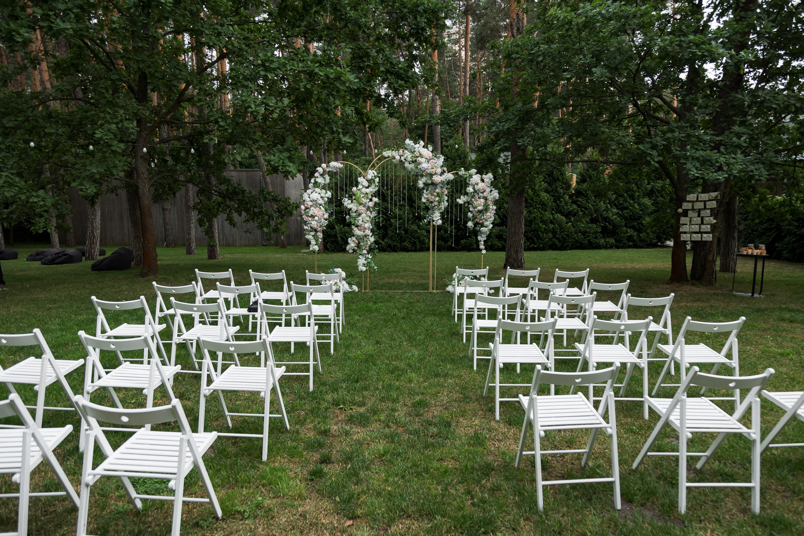 MAKSIM & IRINA. PODDUBNYAK ANDREY PHOTOGRAPHER