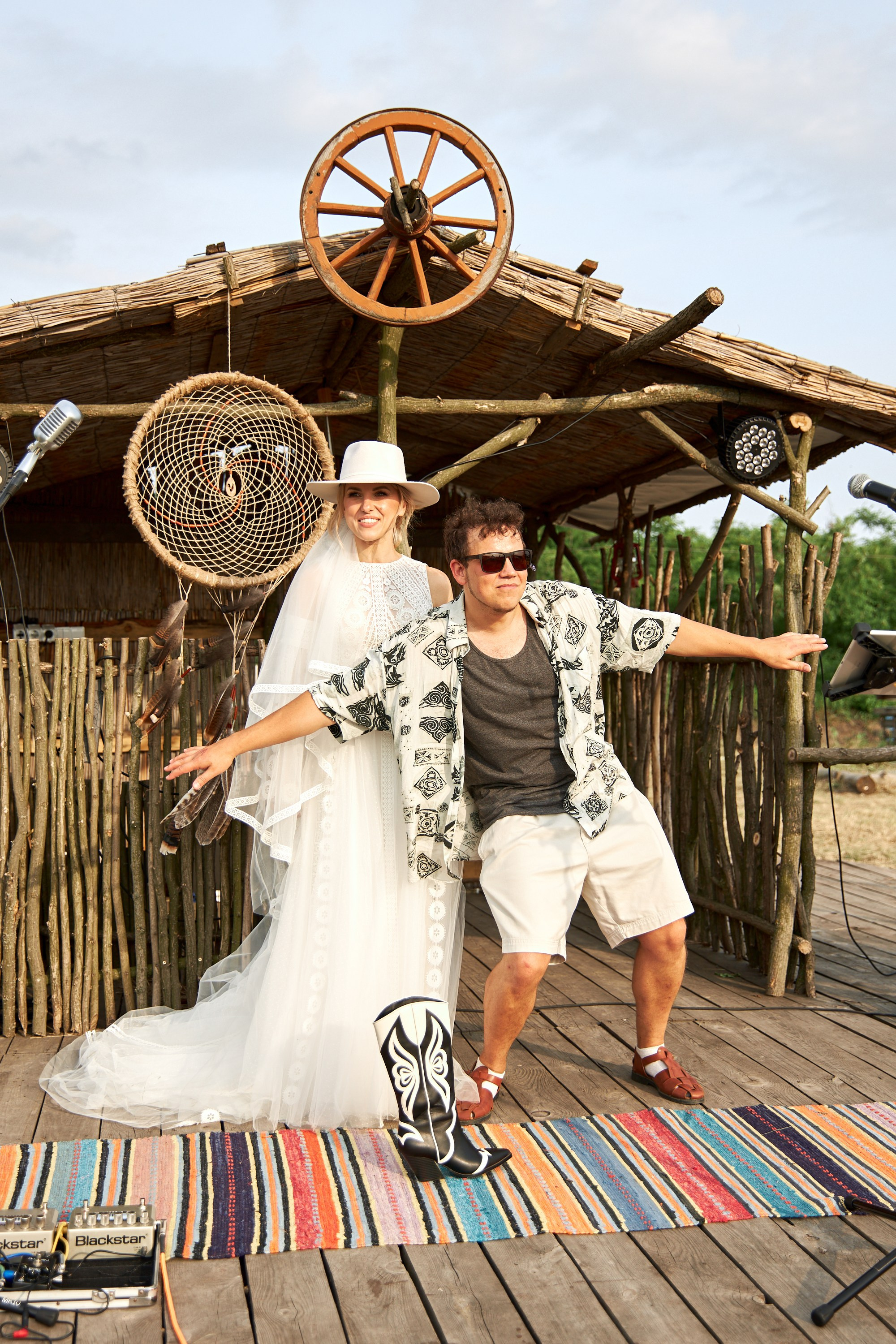 MYKYTA & KATERYNA. PODDUBNYAK ANDREY PHOTOGRAPHER