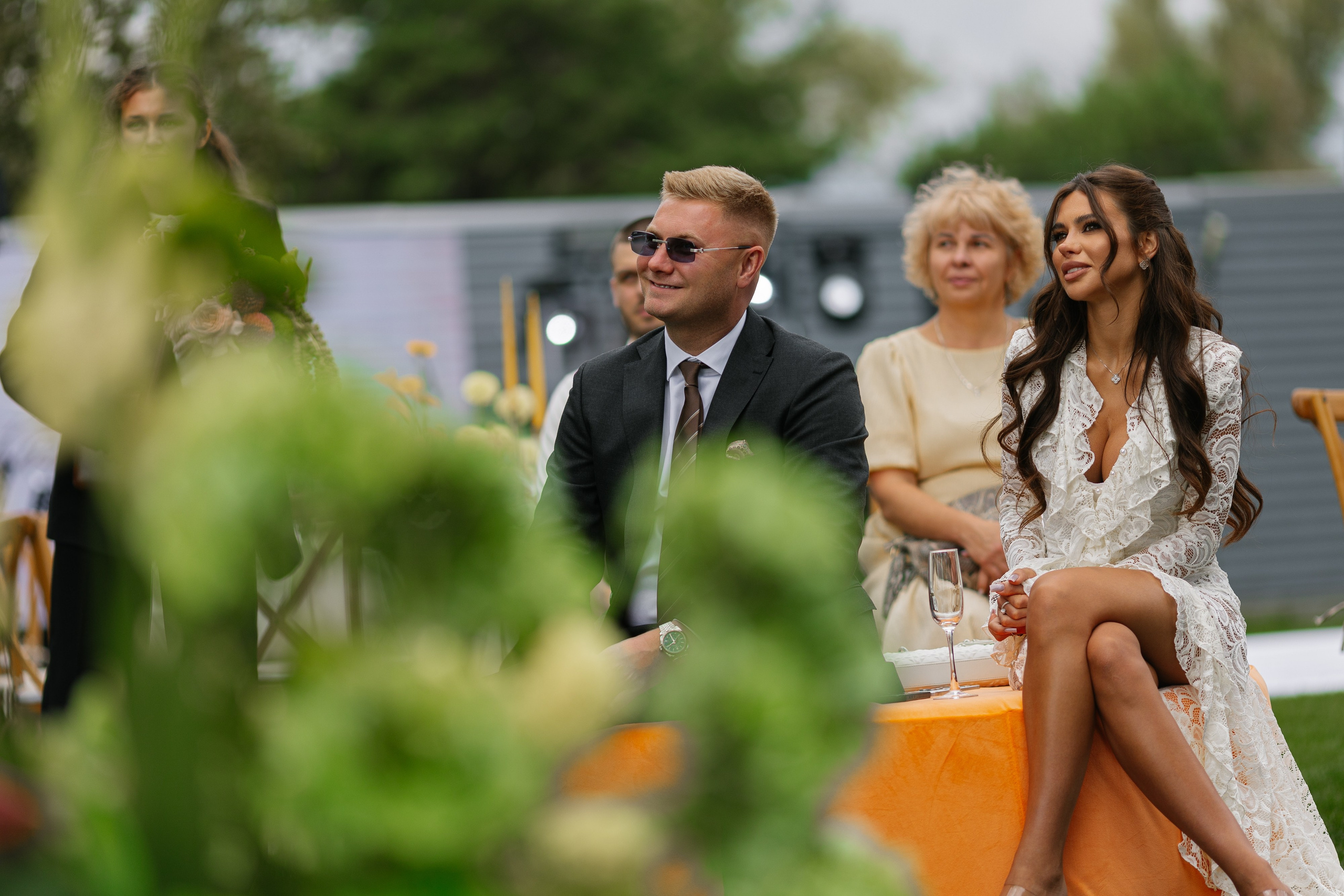 KARINA & VLADYSLAV. PODDUBNYAK ANDREY PHOTOGRAPHER