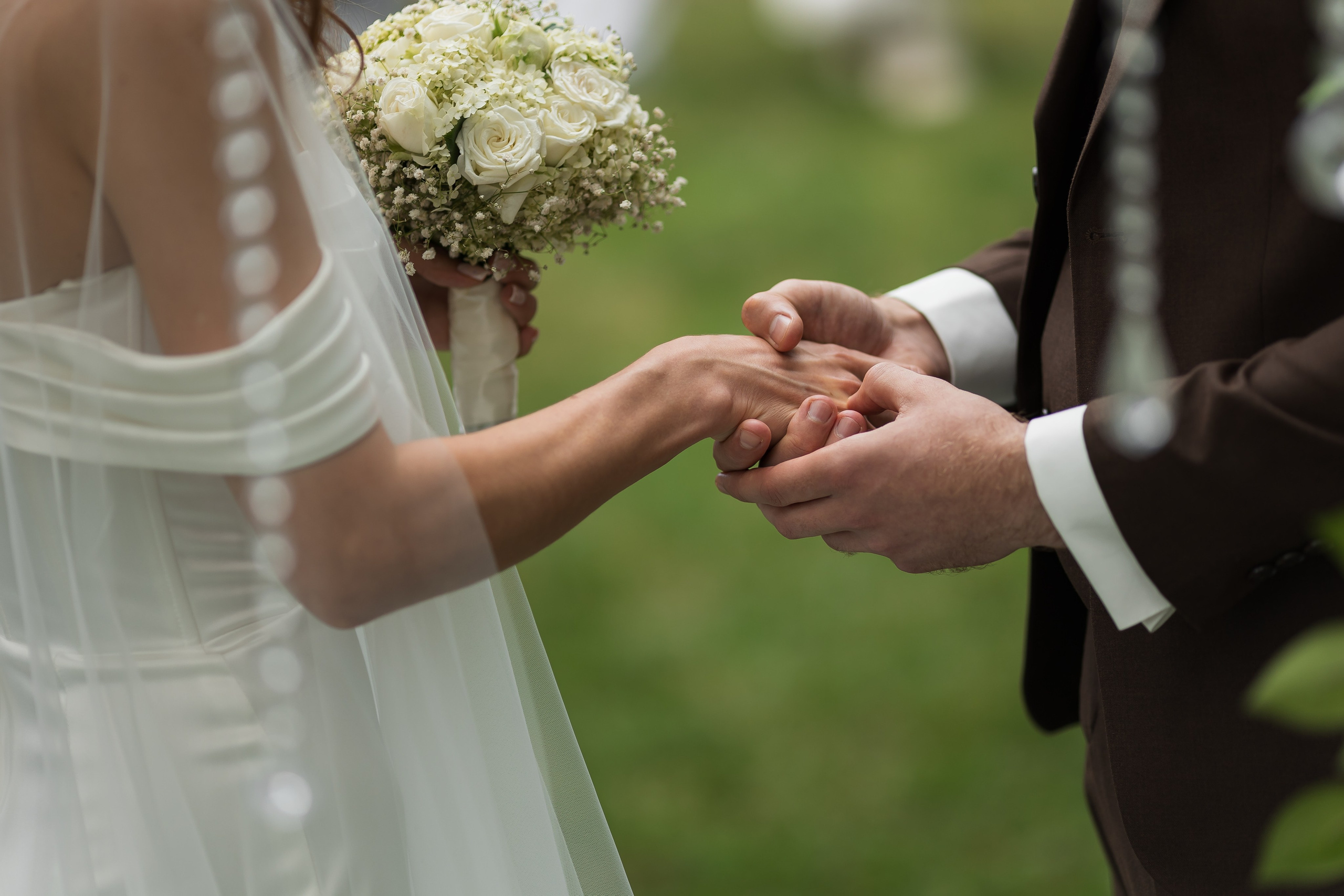 MAKSIM & IRINA. PODDUBNYAK ANDREY PHOTOGRAPHER