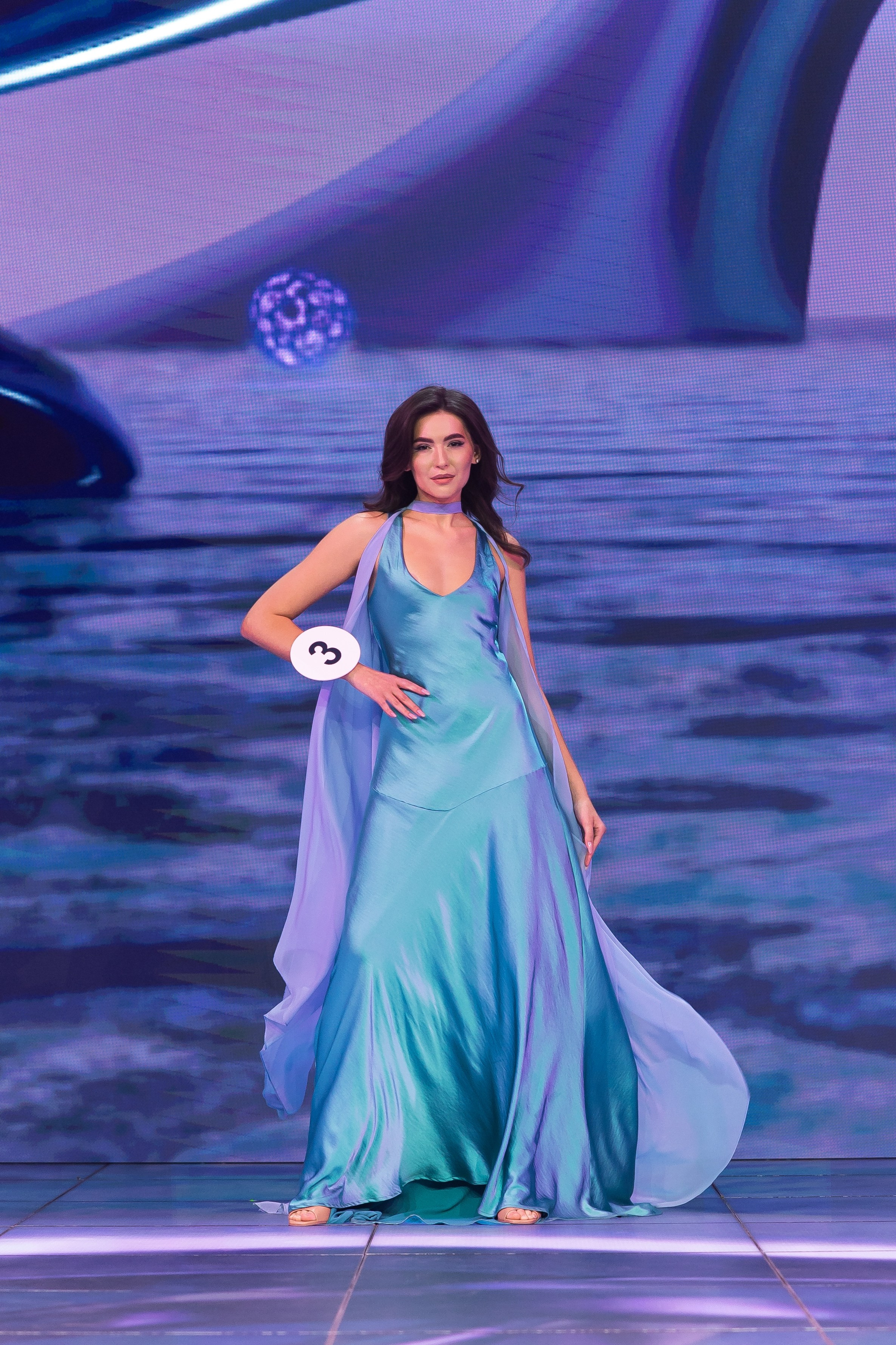 MISS UKRAINE. PODDUBNYAK ANDREY PHOTOGRAPHER