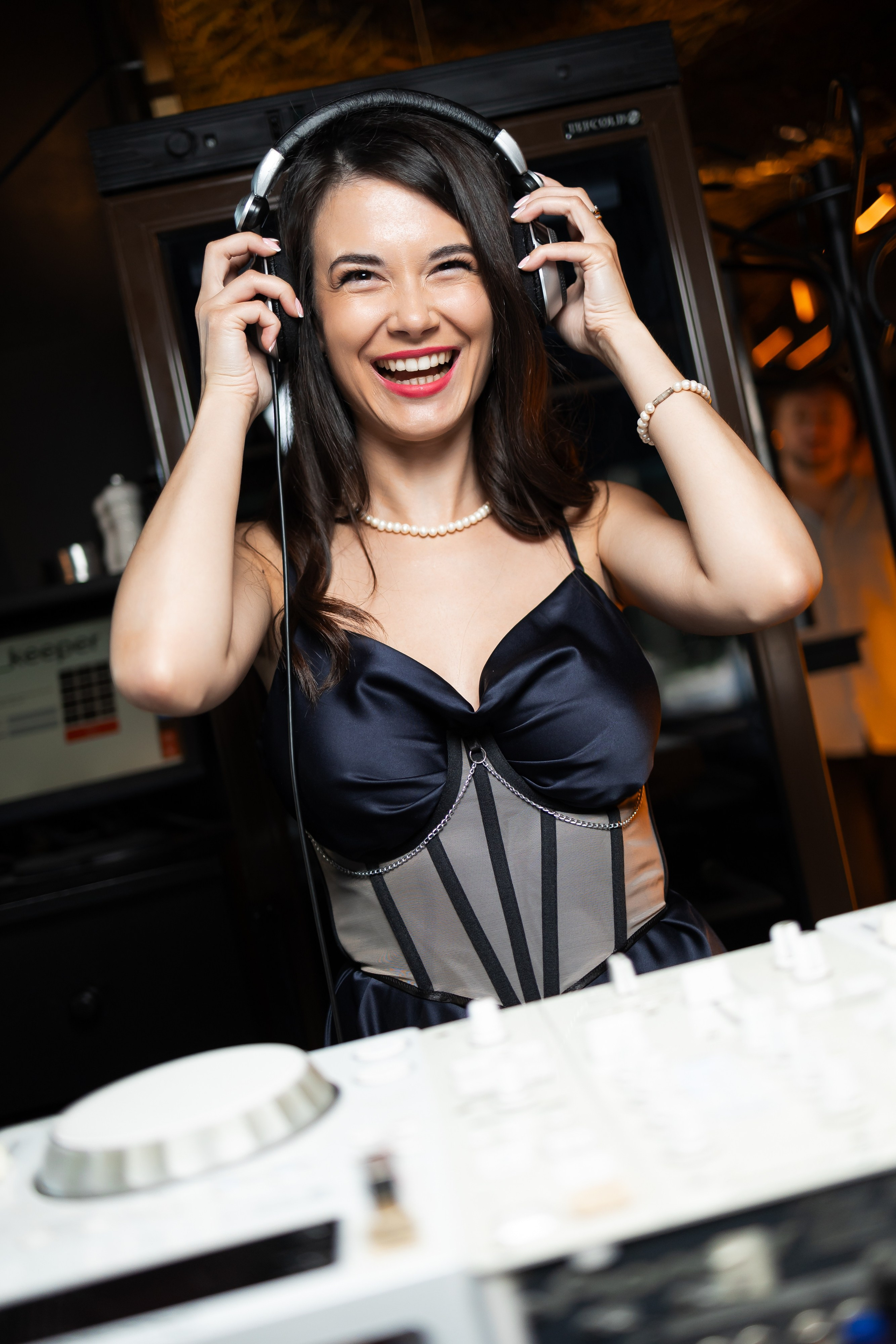 REST. INTENSE. PODDUBNYAK ANDREY PHOTOGRAPHER