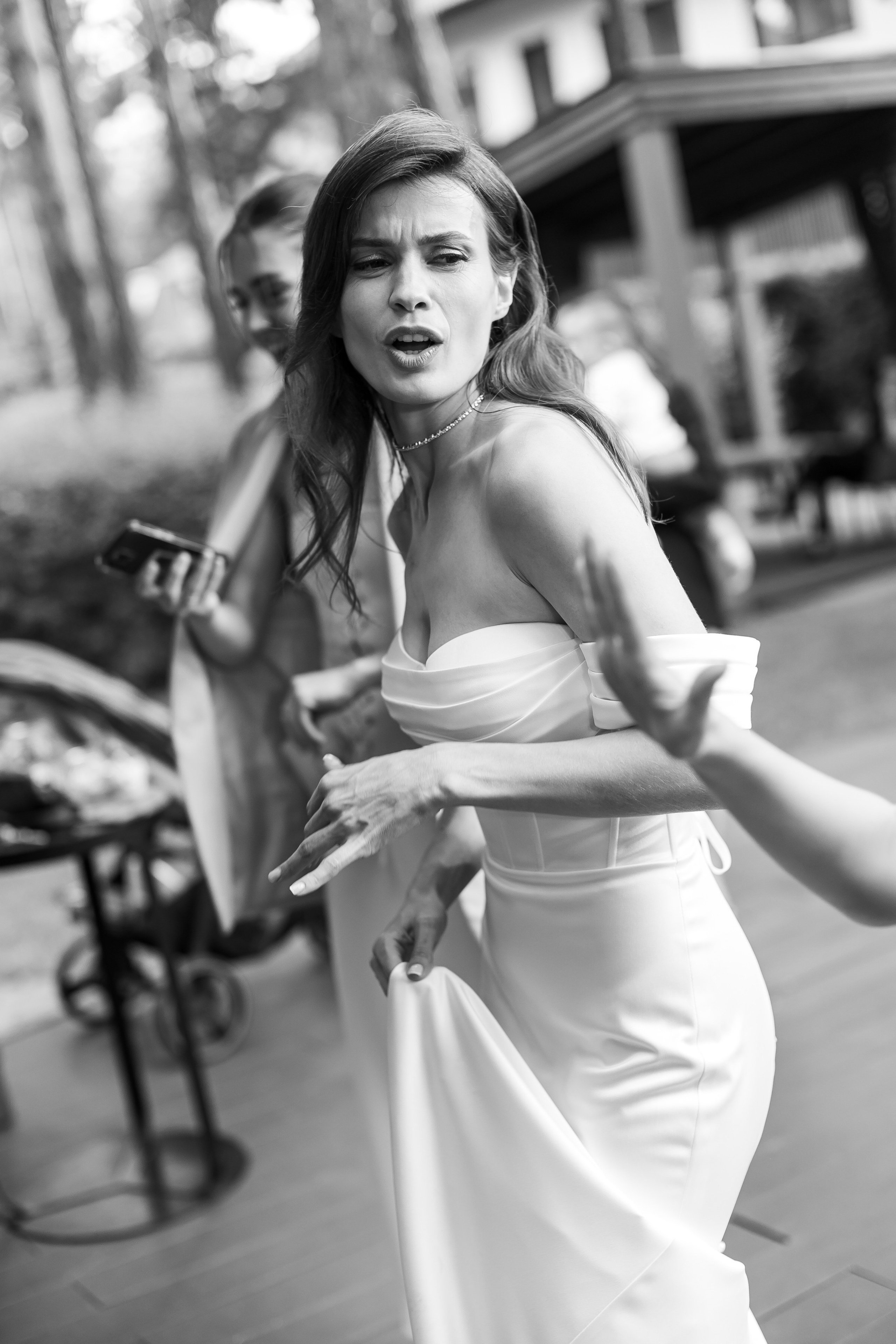 MAKSIM & IRINA. PODDUBNYAK ANDREY PHOTOGRAPHER