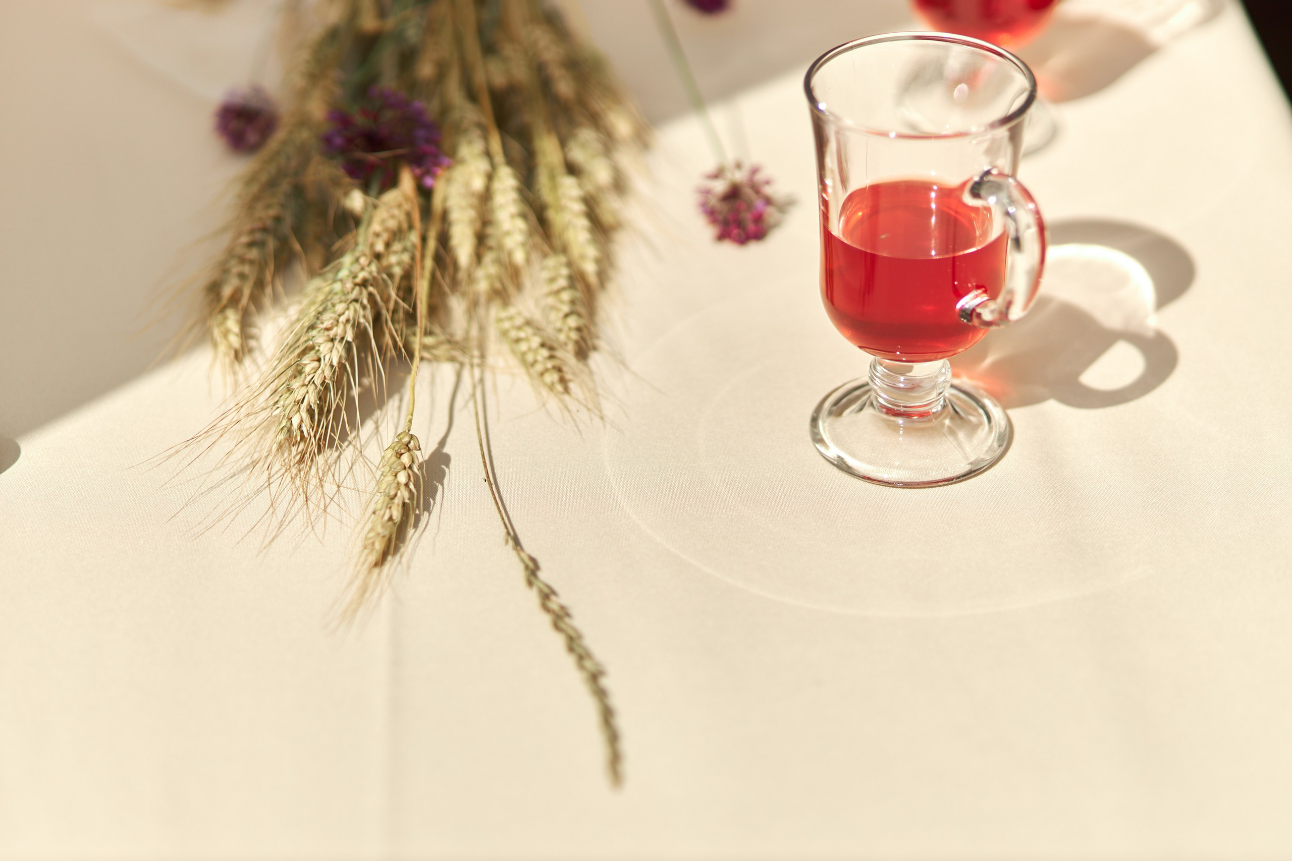 MYKYTA & KATERYNA. PODDUBNYAK ANDREY PHOTOGRAPHER