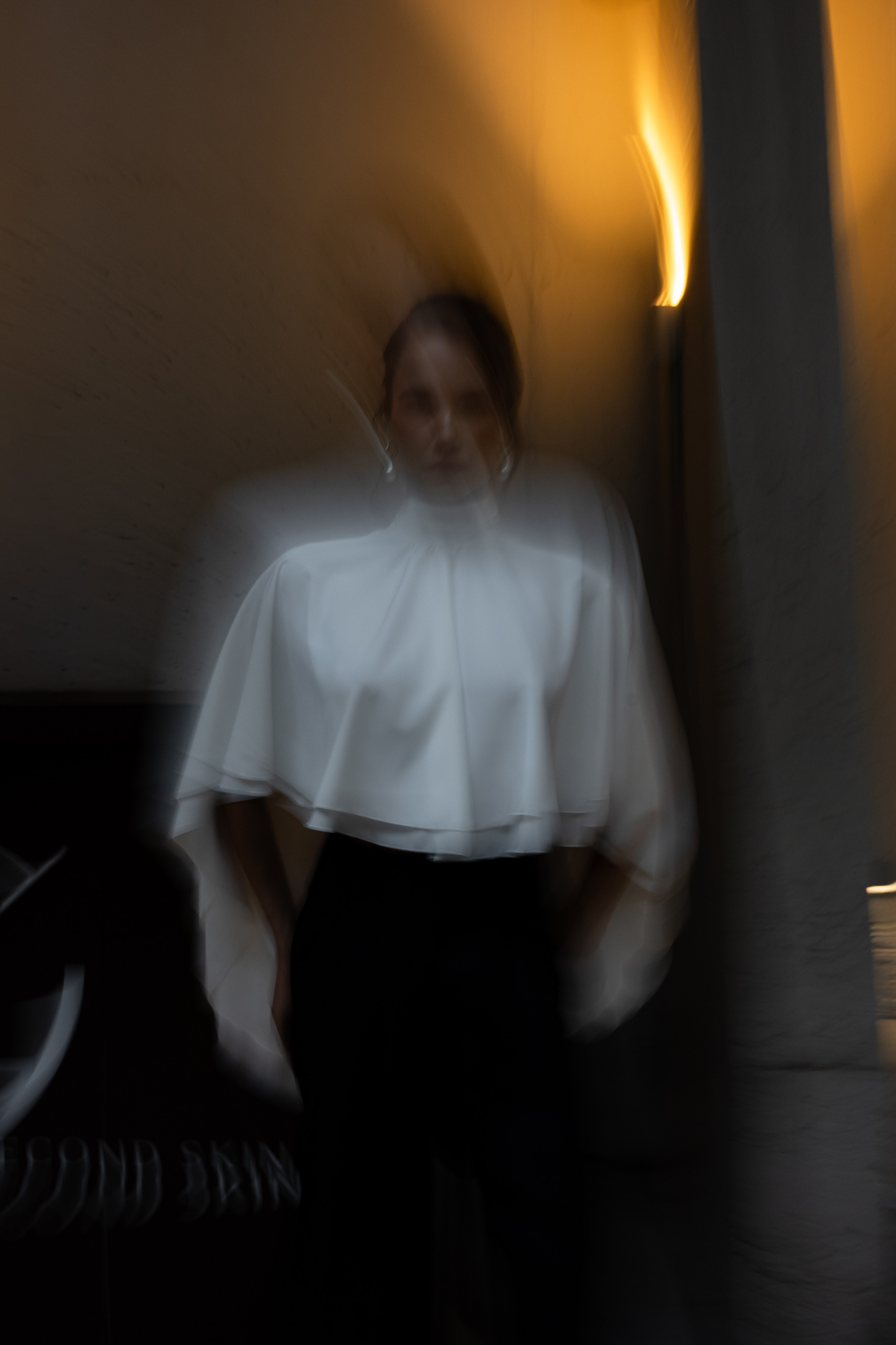 LILCORNER “OLD FASHION”. PODDUBNYAK ANDREY PHOTOGRAPHER