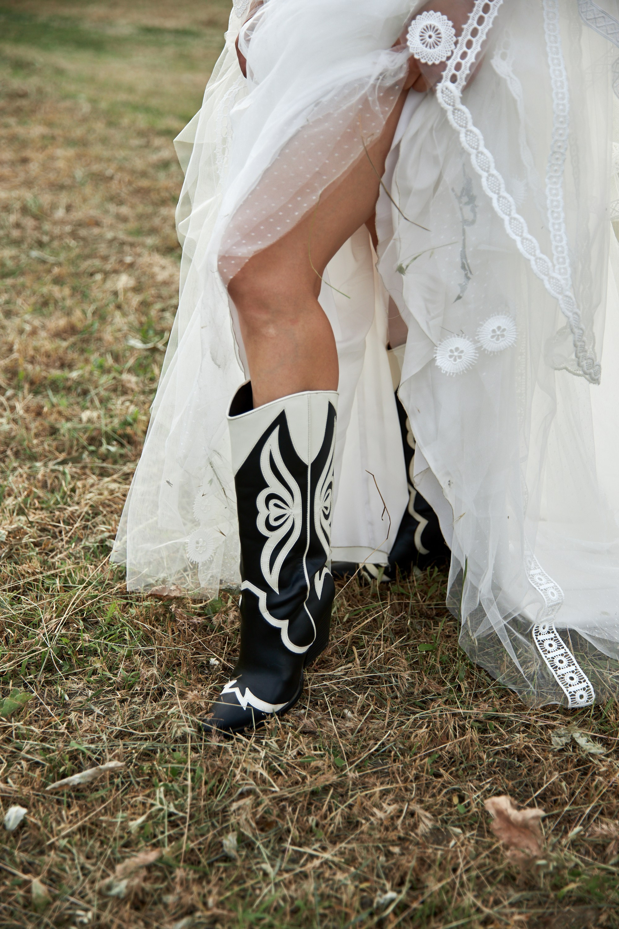 MYKYTA & KATERYNA. PODDUBNYAK ANDREY PHOTOGRAPHER