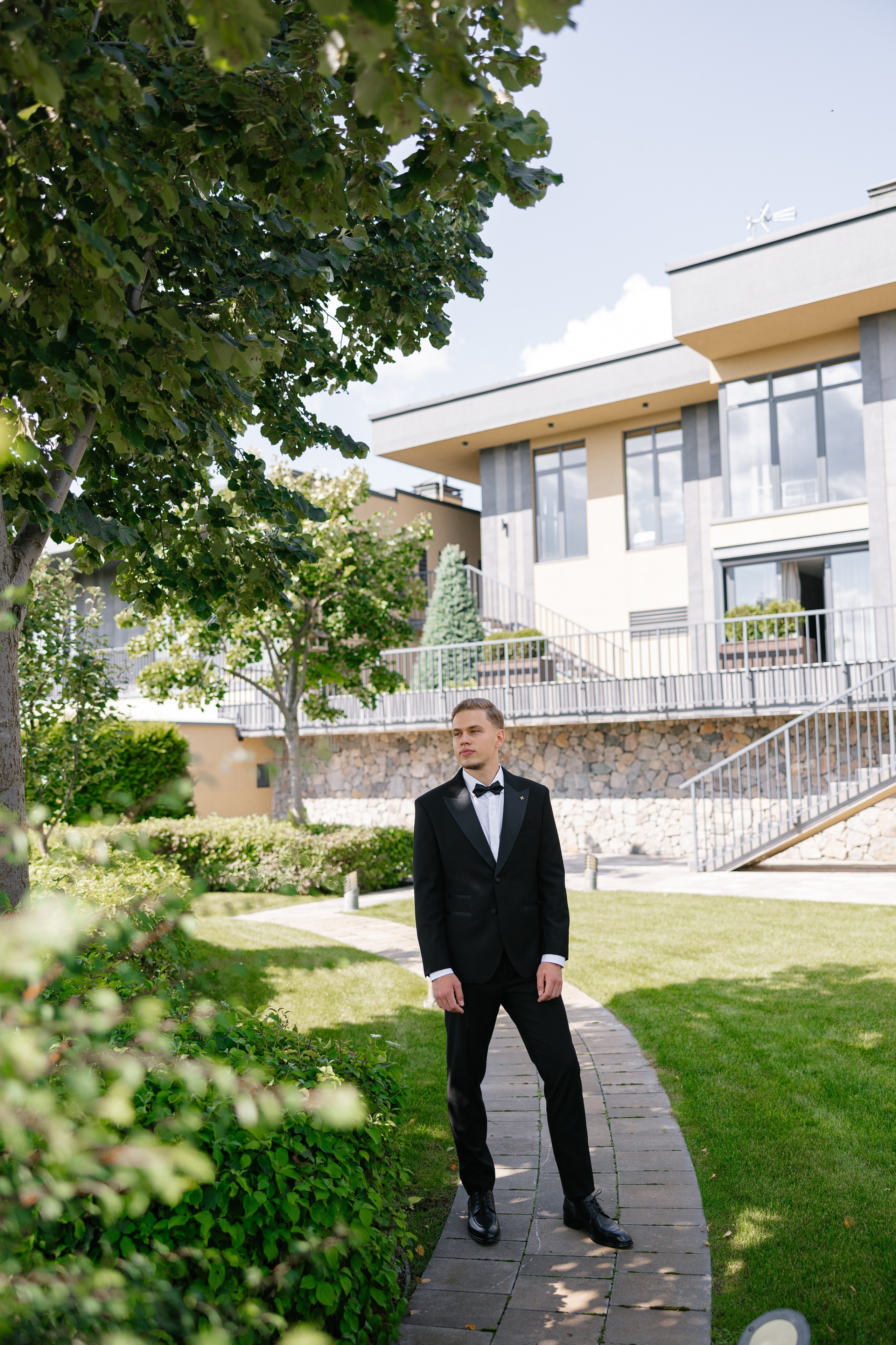 KARINA & VLADYSLAV. PODDUBNYAK ANDREY PHOTOGRAPHER