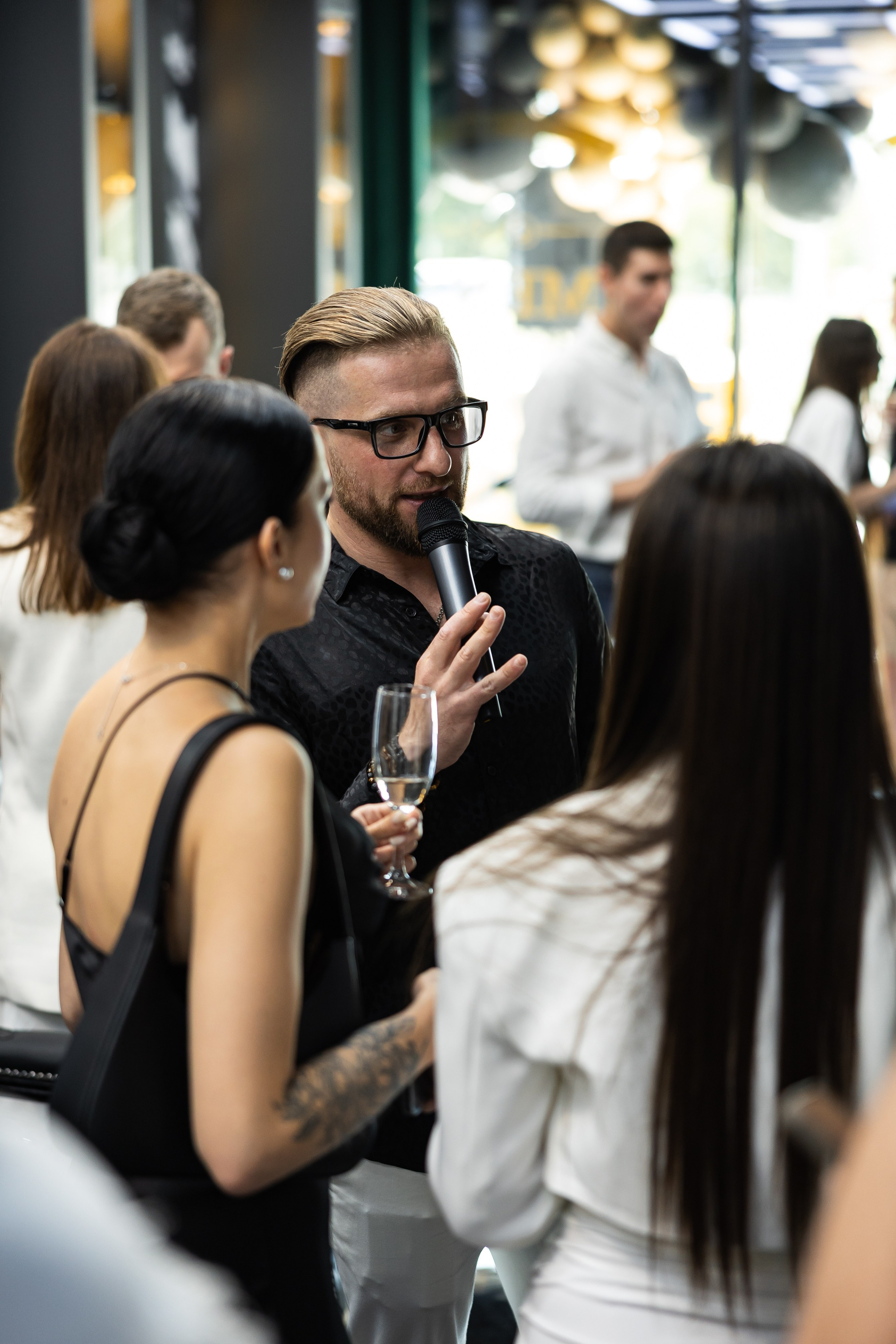 BARBERKING. PODDUBNYAK ANDREY PHOTOGRAPHER