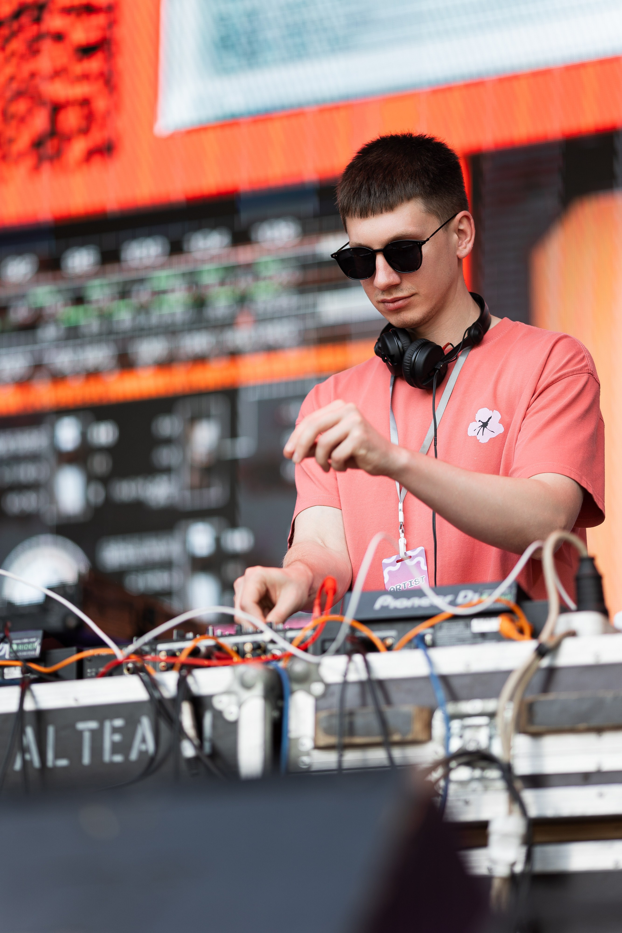 FEST. POKOLINNIA. PODDUBNYAK ANDREY PHOTOGRAPHER