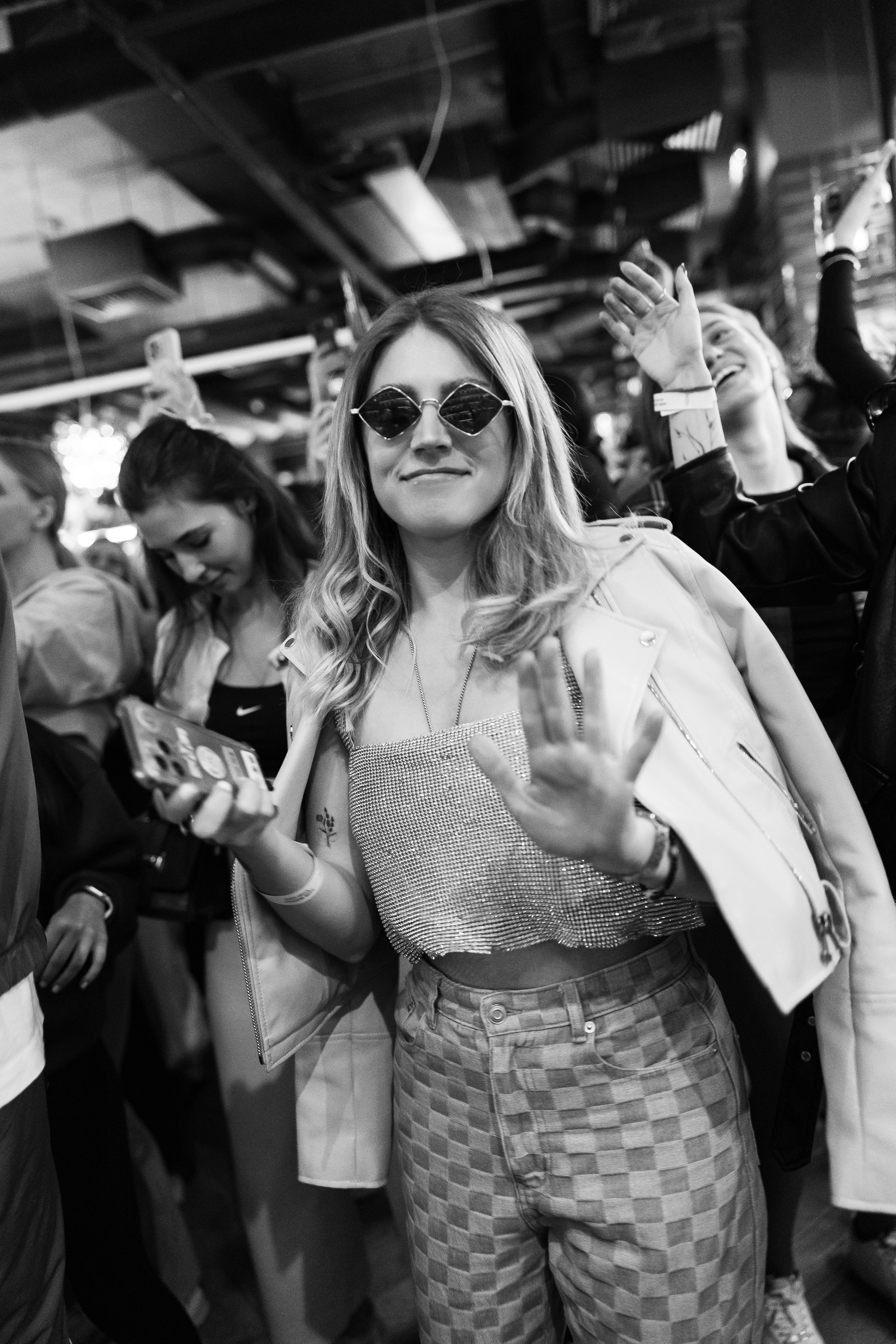 KYIV MORNING COFFEE CLUB. PODDUBNYAK ANDREY PHOTOGRAPHER