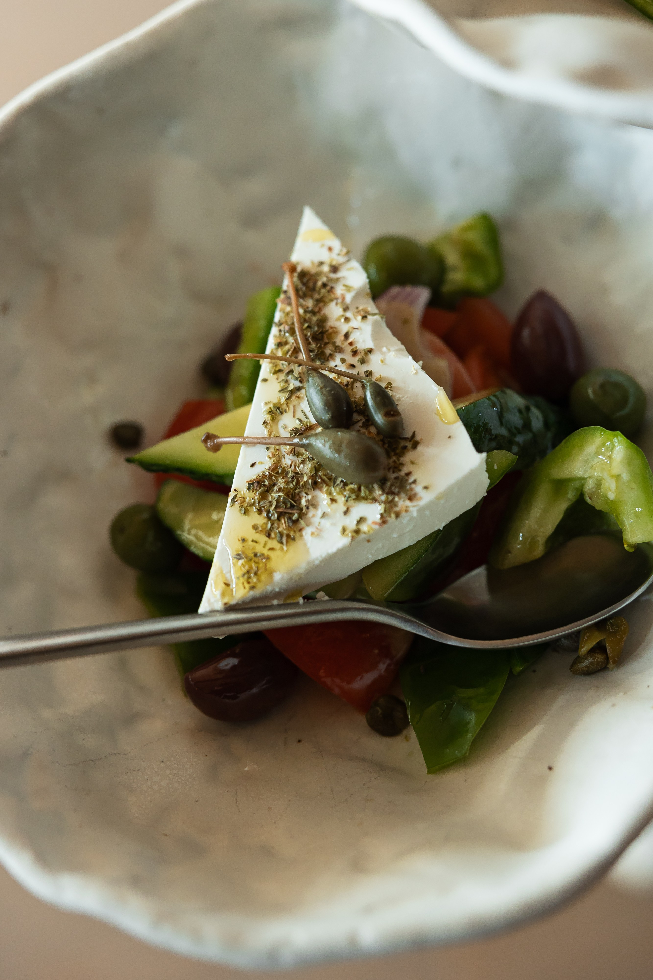 PRESENTATION OF QUEEN COUNTRY CLUB RESTAURANT. PODDUBNYAK ANDREY PHOTOGRAPHER