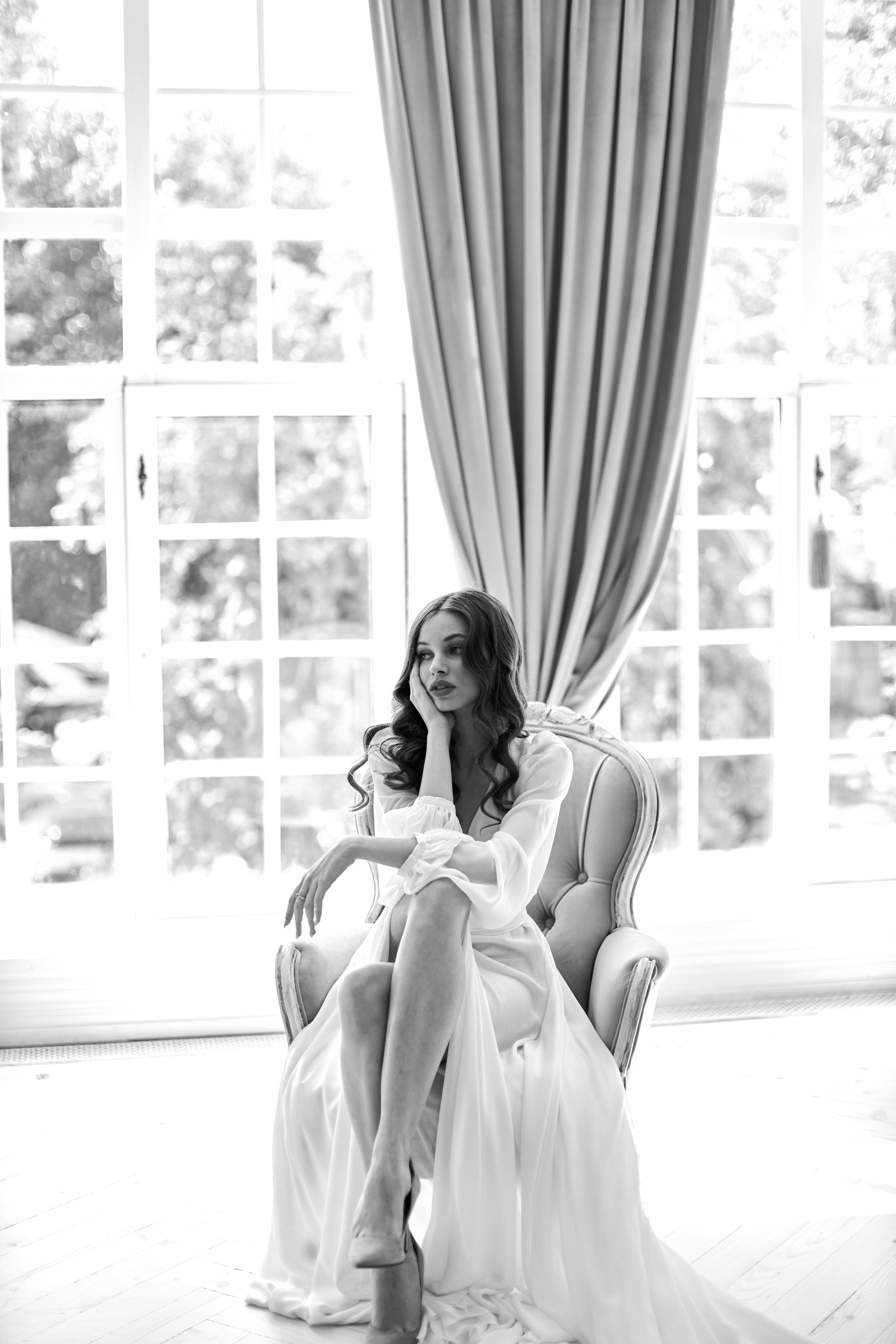 Vira. PODDUBNYAK ANDREY PHOTOGRAPHER