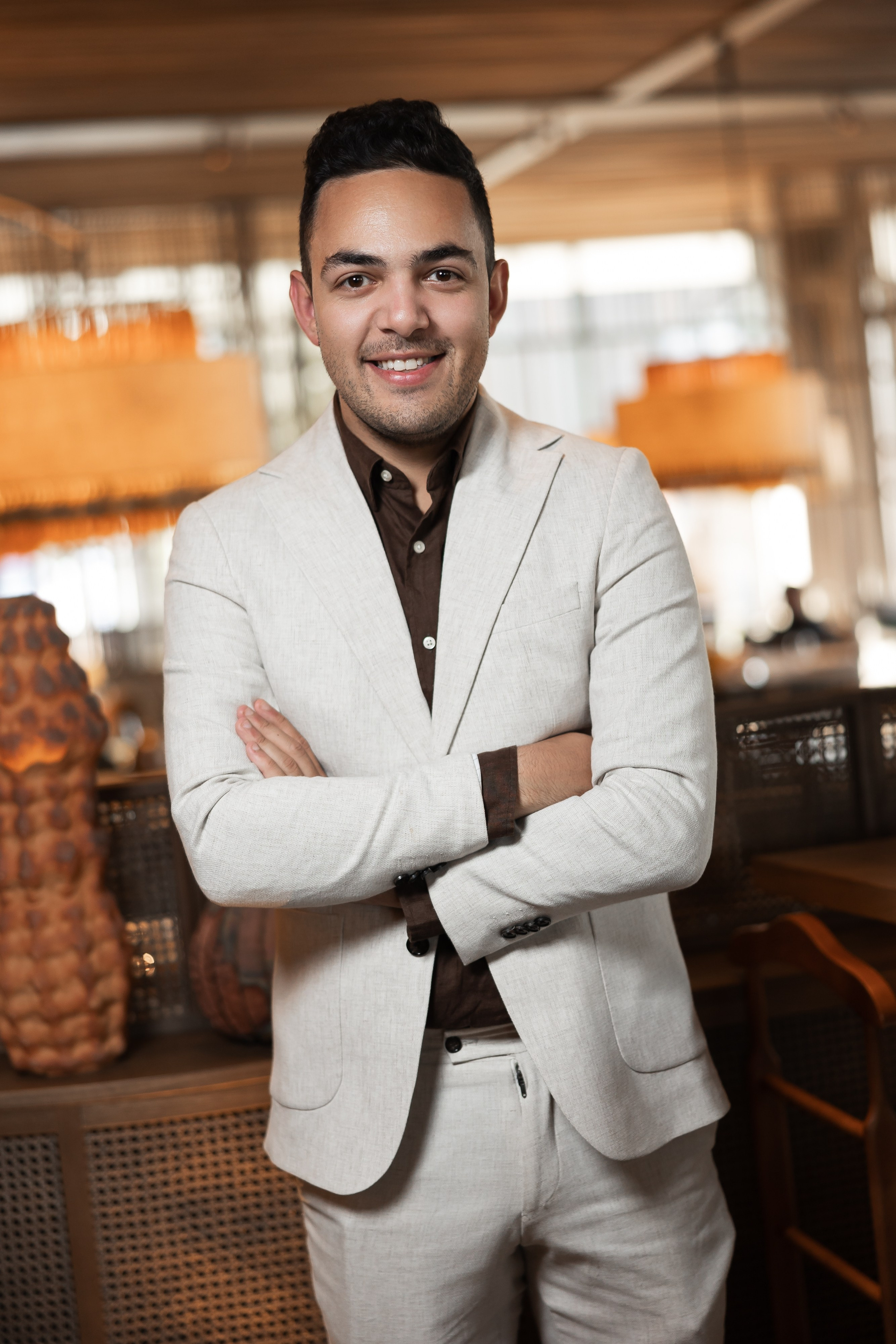 PRESENTATION OF QUEEN COUNTRY CLUB RESTAURANT. PODDUBNYAK ANDREY PHOTOGRAPHER