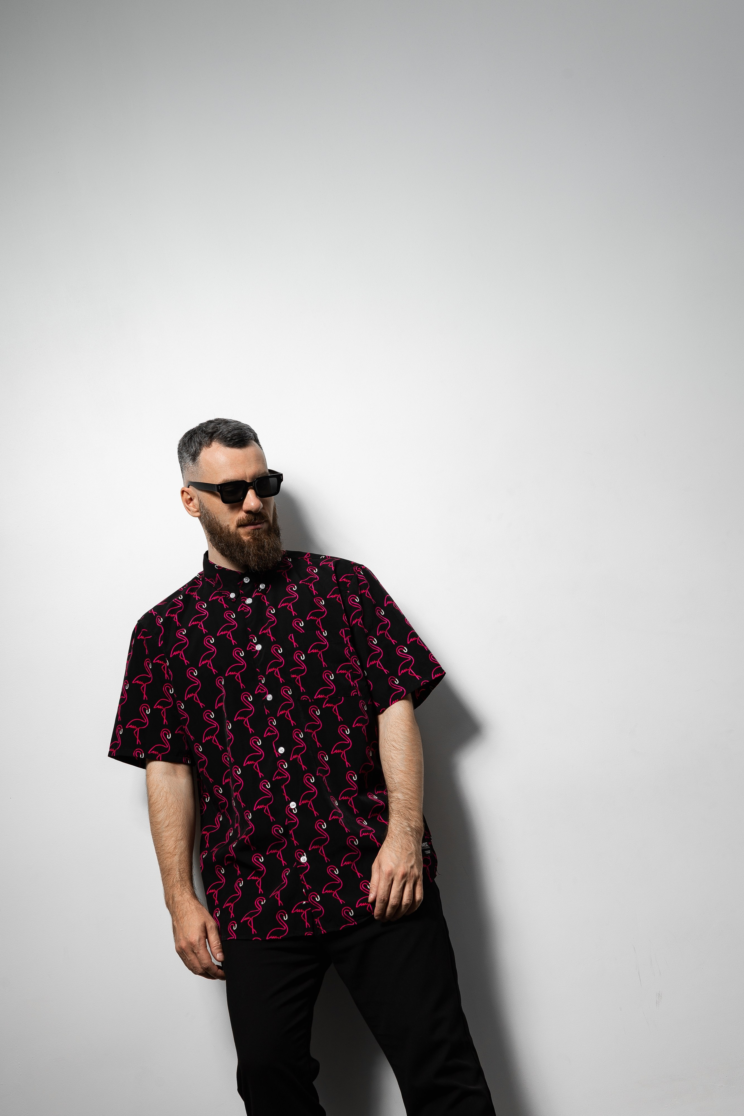 DMYTRO. PODDUBNYAK ANDREY PHOTOGRAPHER