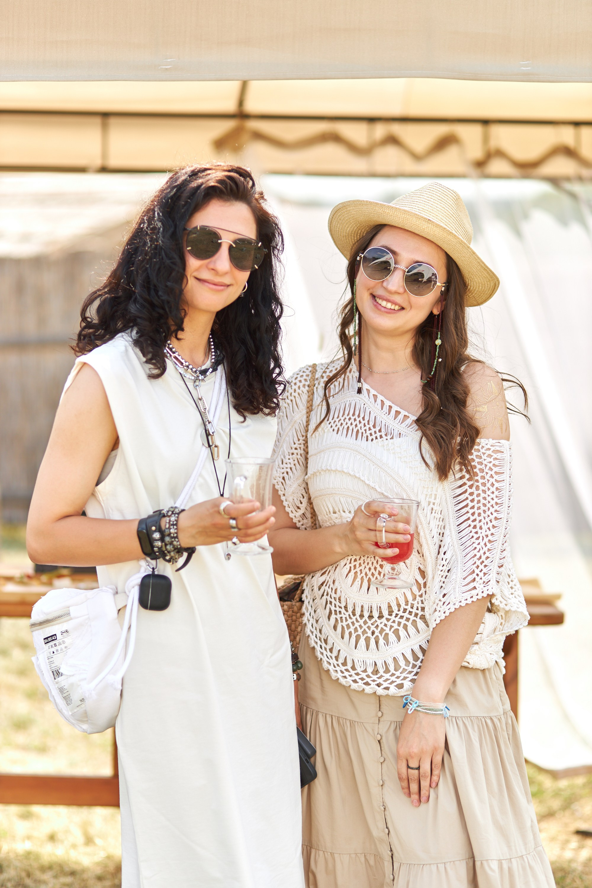 MYKYTA & KATERYNA. PODDUBNYAK ANDREY PHOTOGRAPHER