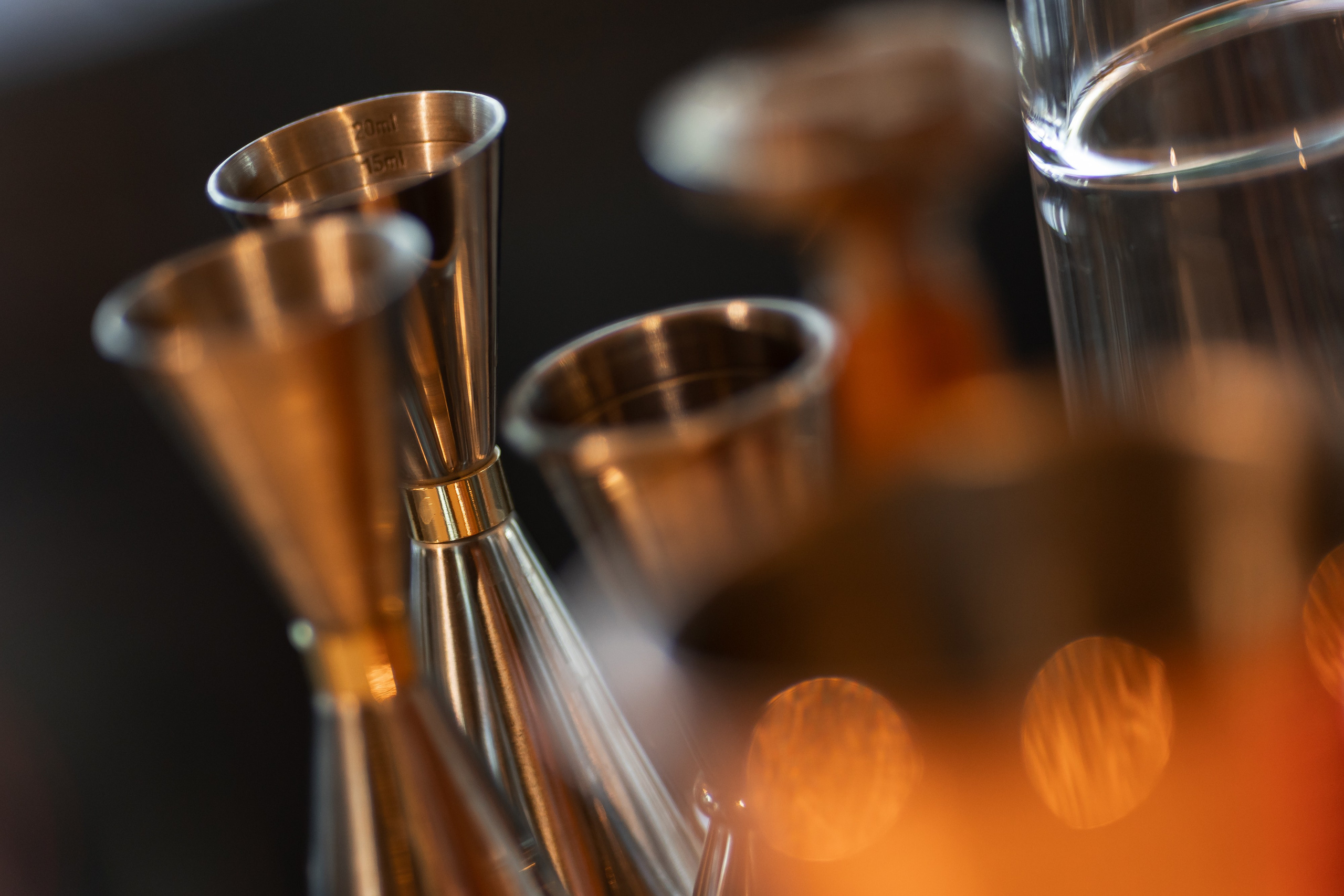 PRESENTATION OF QUEEN COUNTRY CLUB RESTAURANT. PODDUBNYAK ANDREY PHOTOGRAPHER