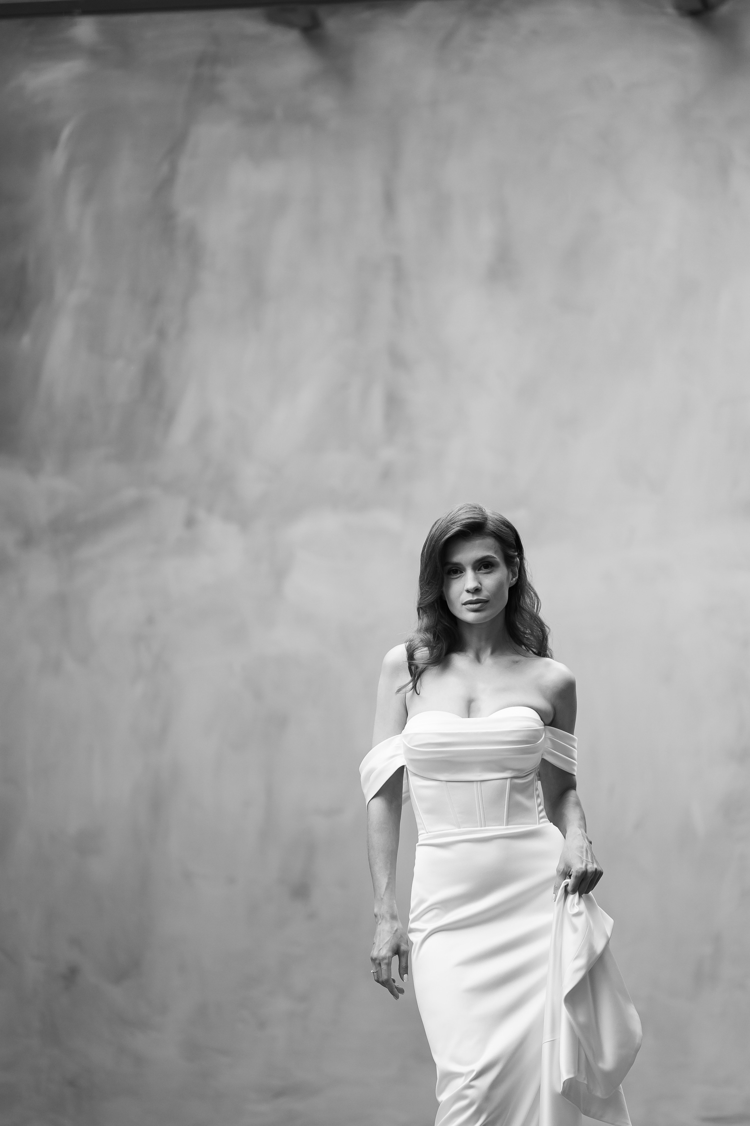 MAKSIM & IRINA. PODDUBNYAK ANDREY PHOTOGRAPHER