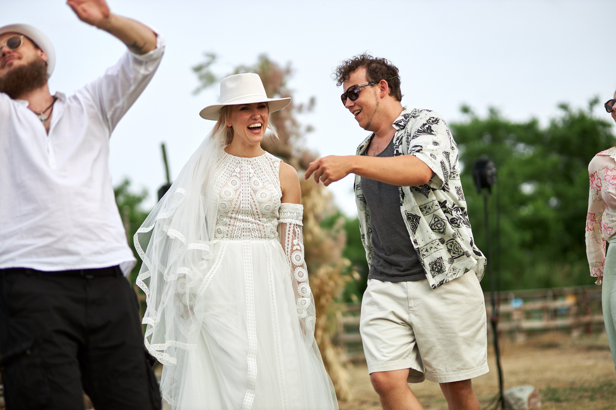 MYKYTA & KATERYNA. PODDUBNYAK ANDREY PHOTOGRAPHER