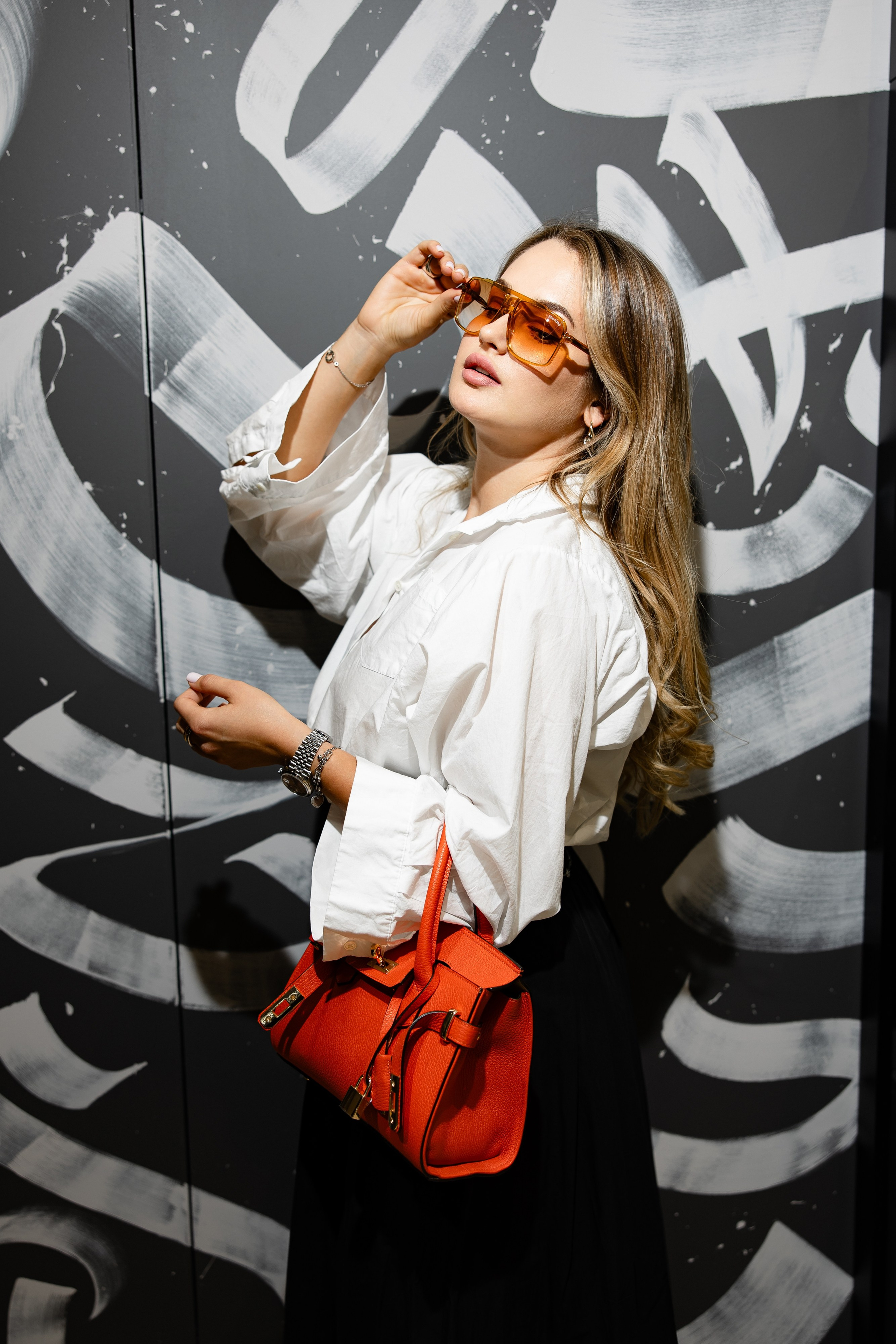 PERKOFFOPTIC BOUTIQUE. PODDUBNYAK ANDREY PHOTOGRAPHER