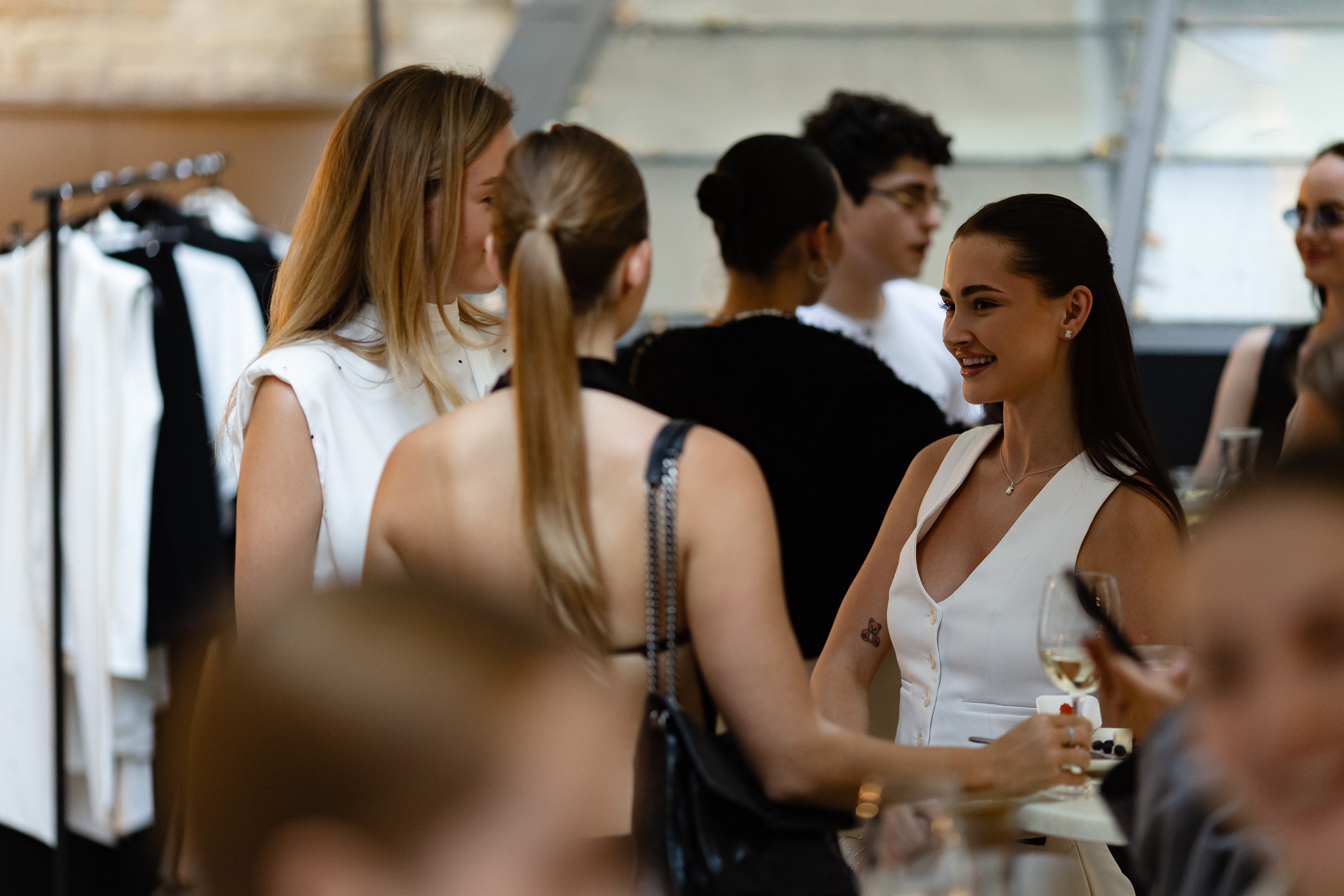 LILCORNER “OLD FASHION”. PODDUBNYAK ANDREY PHOTOGRAPHER