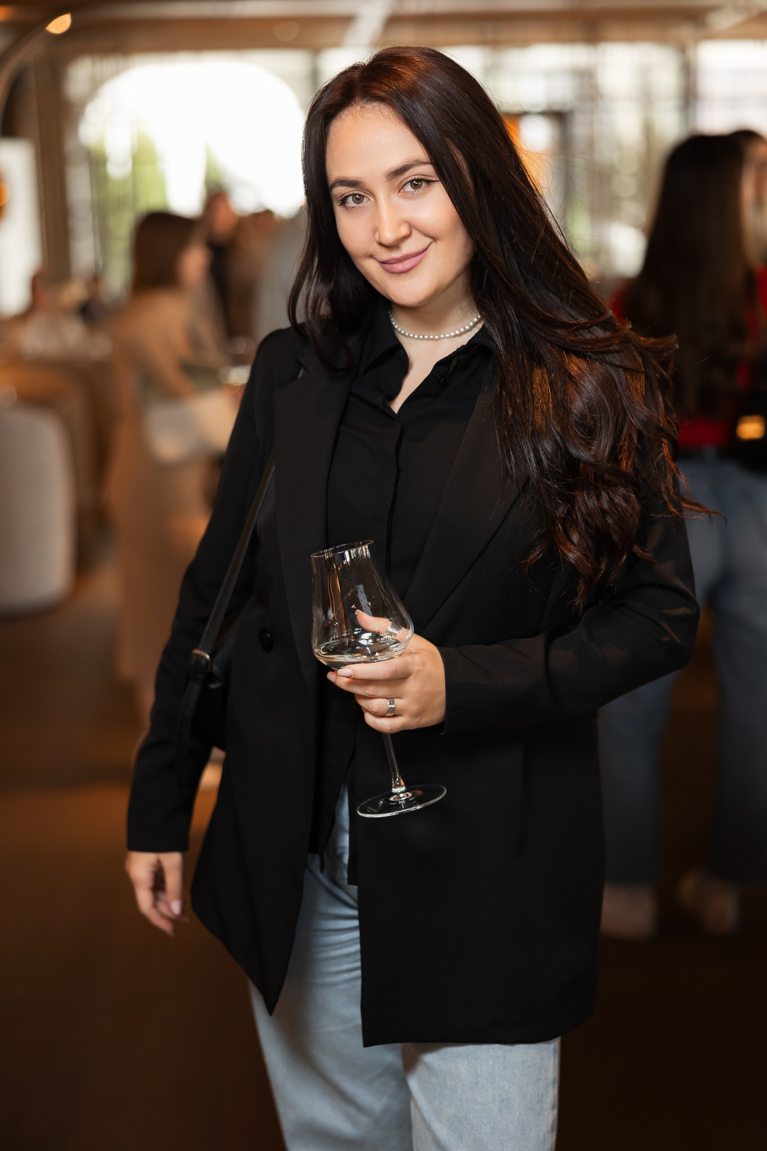 PRESENTATION OF QUEEN COUNTRY CLUB RESTAURANT. PODDUBNYAK ANDREY PHOTOGRAPHER