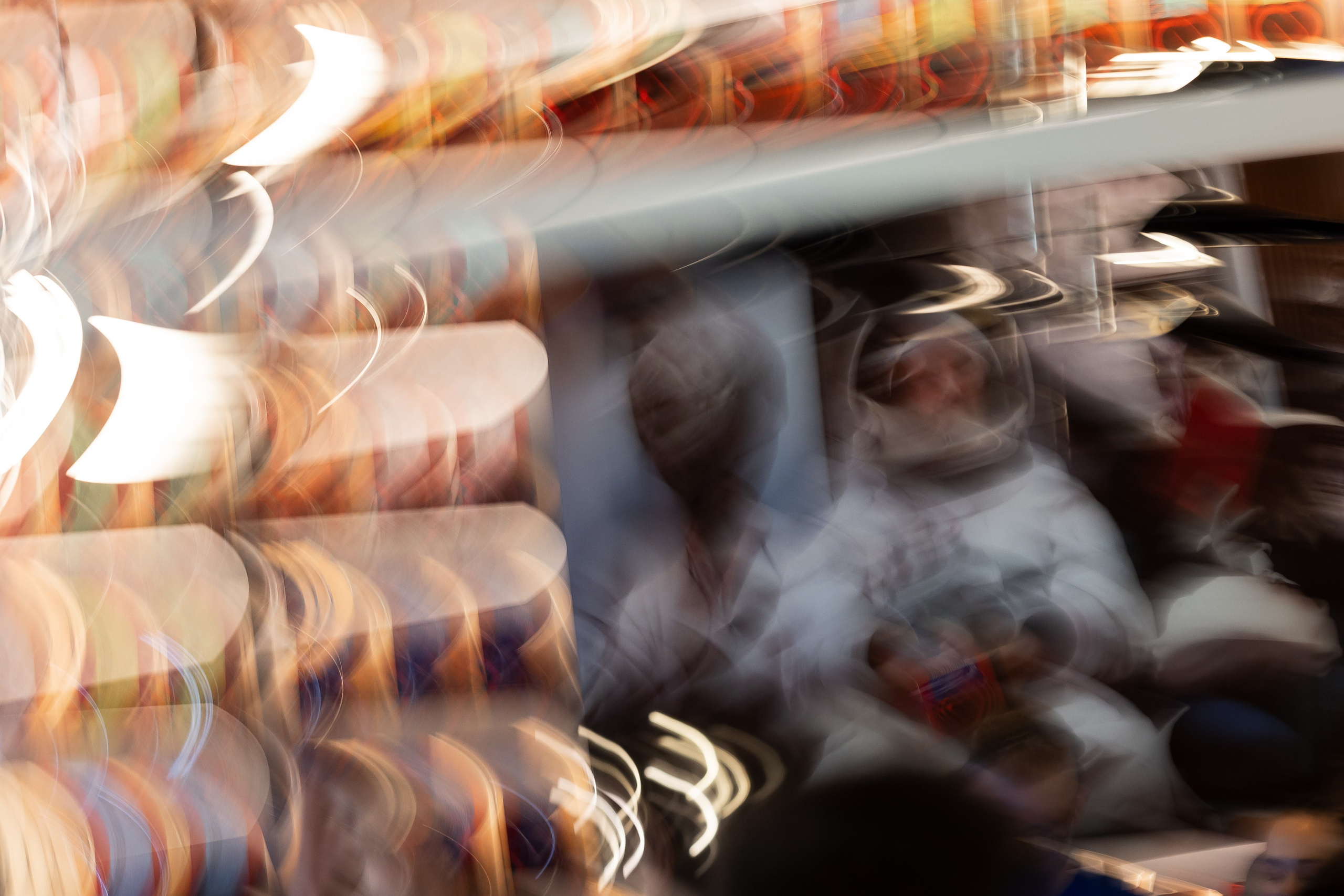 KYIV MORNING COFFEE CLUB. PODDUBNYAK ANDREY PHOTOGRAPHER