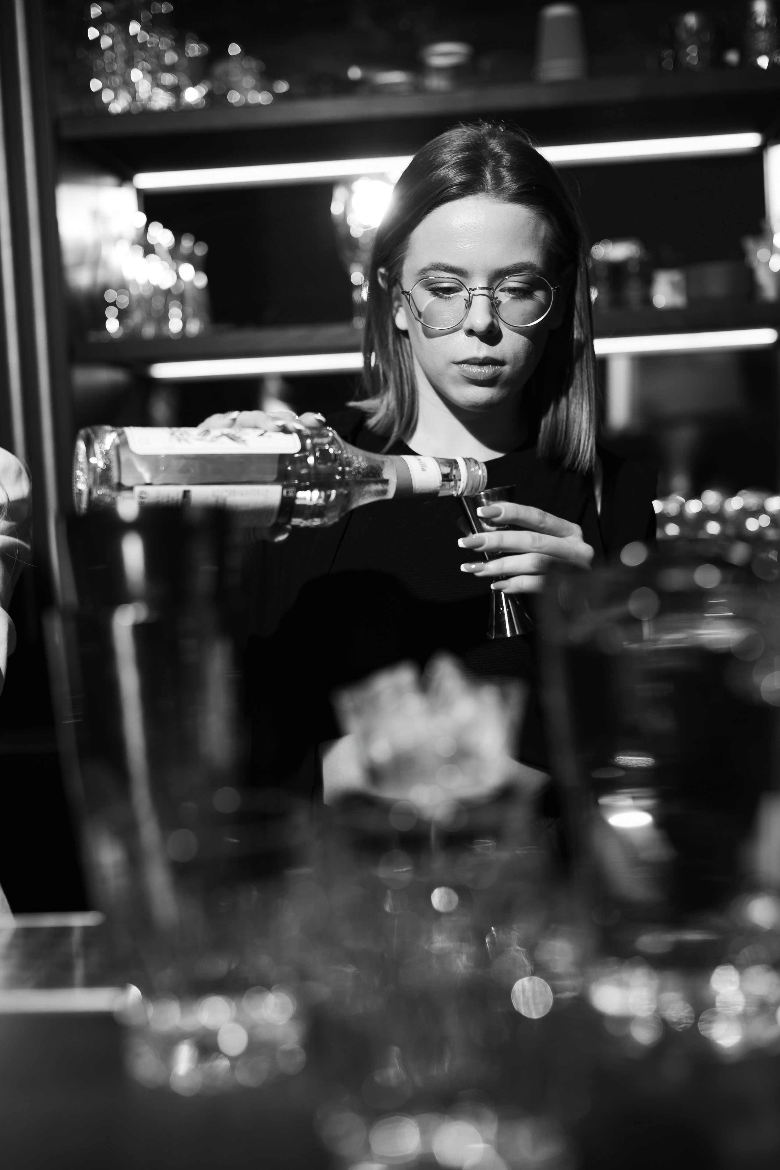 BETWEEN EVENTS. PODDUBNYAK ANDREY PHOTOGRAPHER