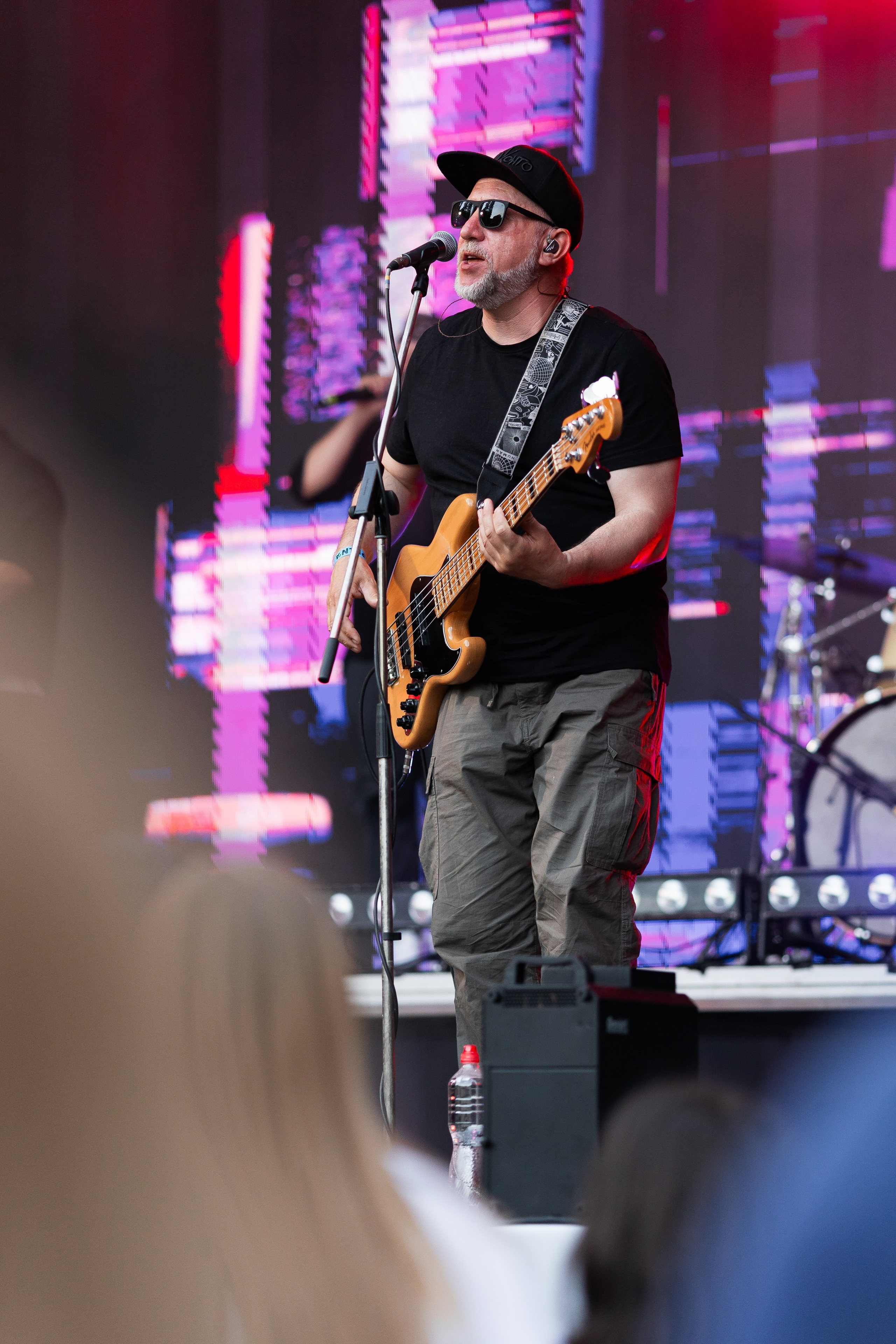 FEST. POKOLINNIA. PODDUBNYAK ANDREY PHOTOGRAPHER