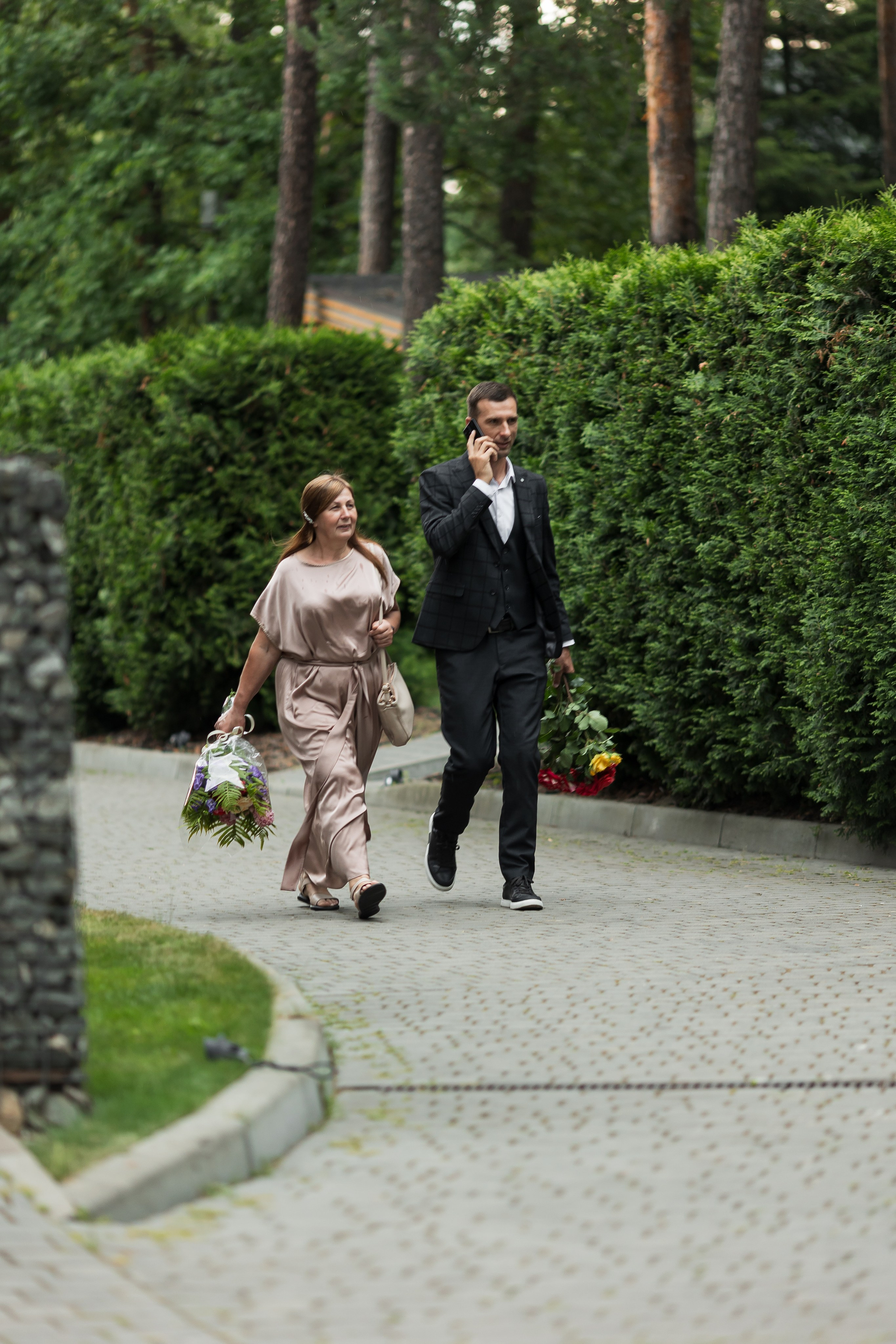 MAKSIM & IRINA. PODDUBNYAK ANDREY PHOTOGRAPHER