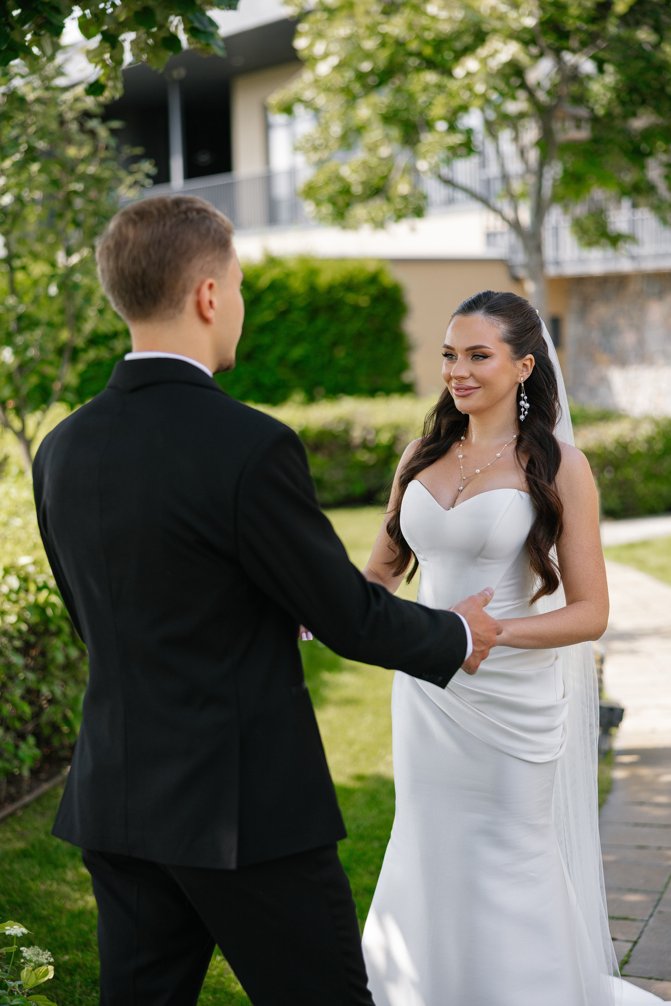 KARINA & VLADYSLAV. PODDUBNYAK ANDREY PHOTOGRAPHER