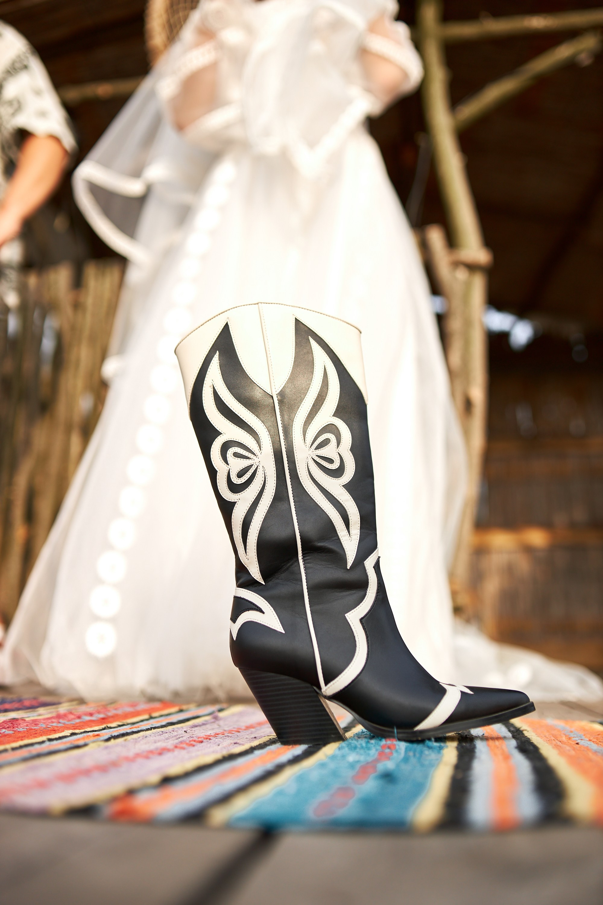 MYKYTA & KATERYNA. PODDUBNYAK ANDREY PHOTOGRAPHER