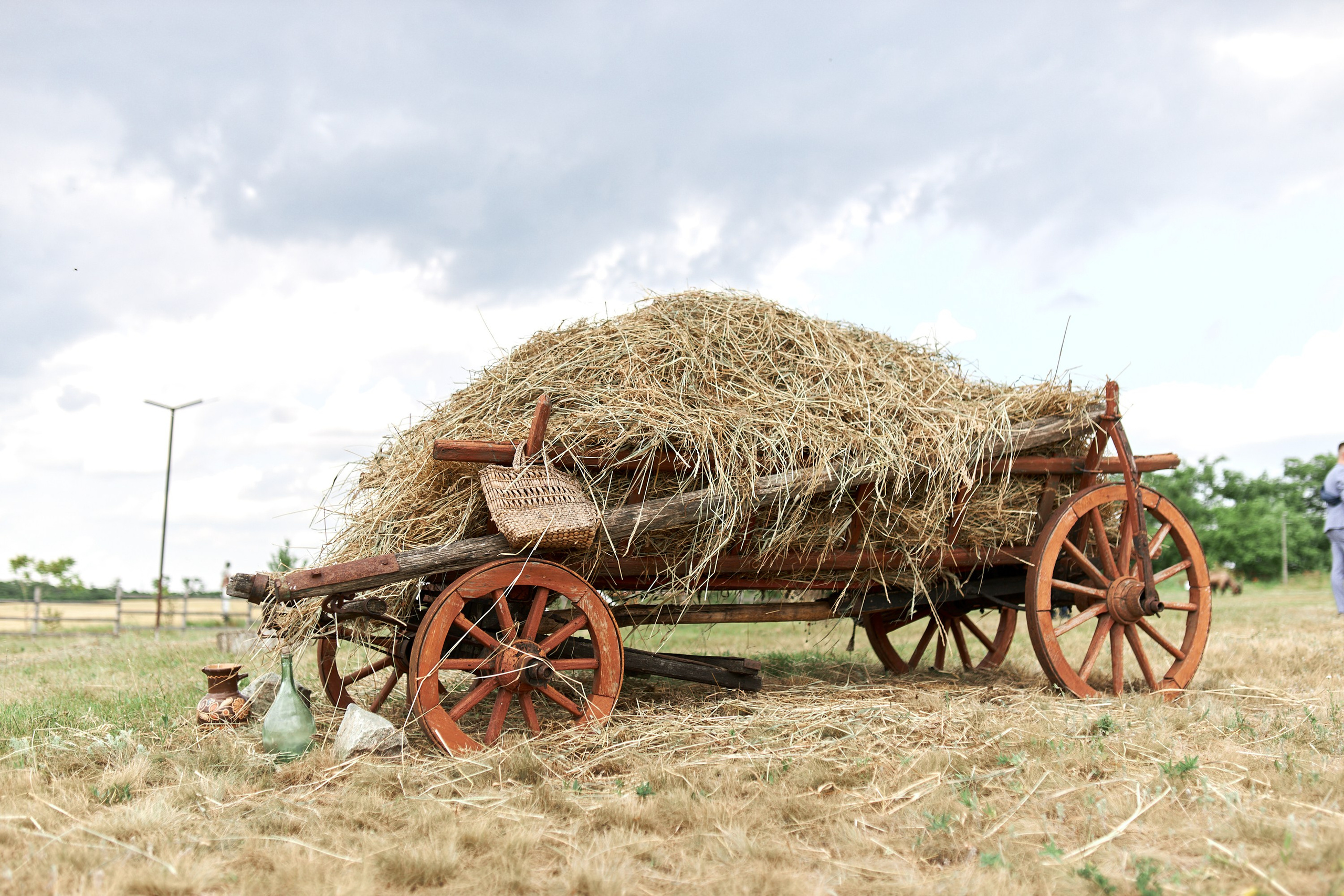 MYKYTA & KATERYNA. PODDUBNYAK ANDREY PHOTOGRAPHER