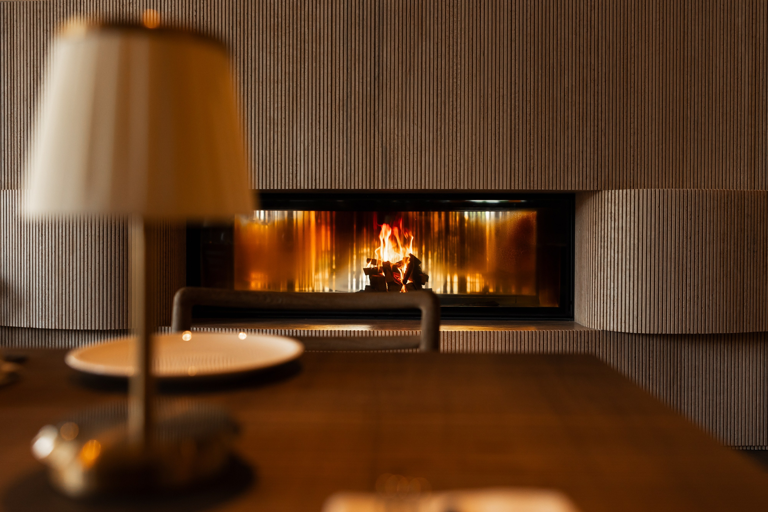 PRESENTATION OF QUEEN COUNTRY CLUB RESTAURANT. PODDUBNYAK ANDREY PHOTOGRAPHER