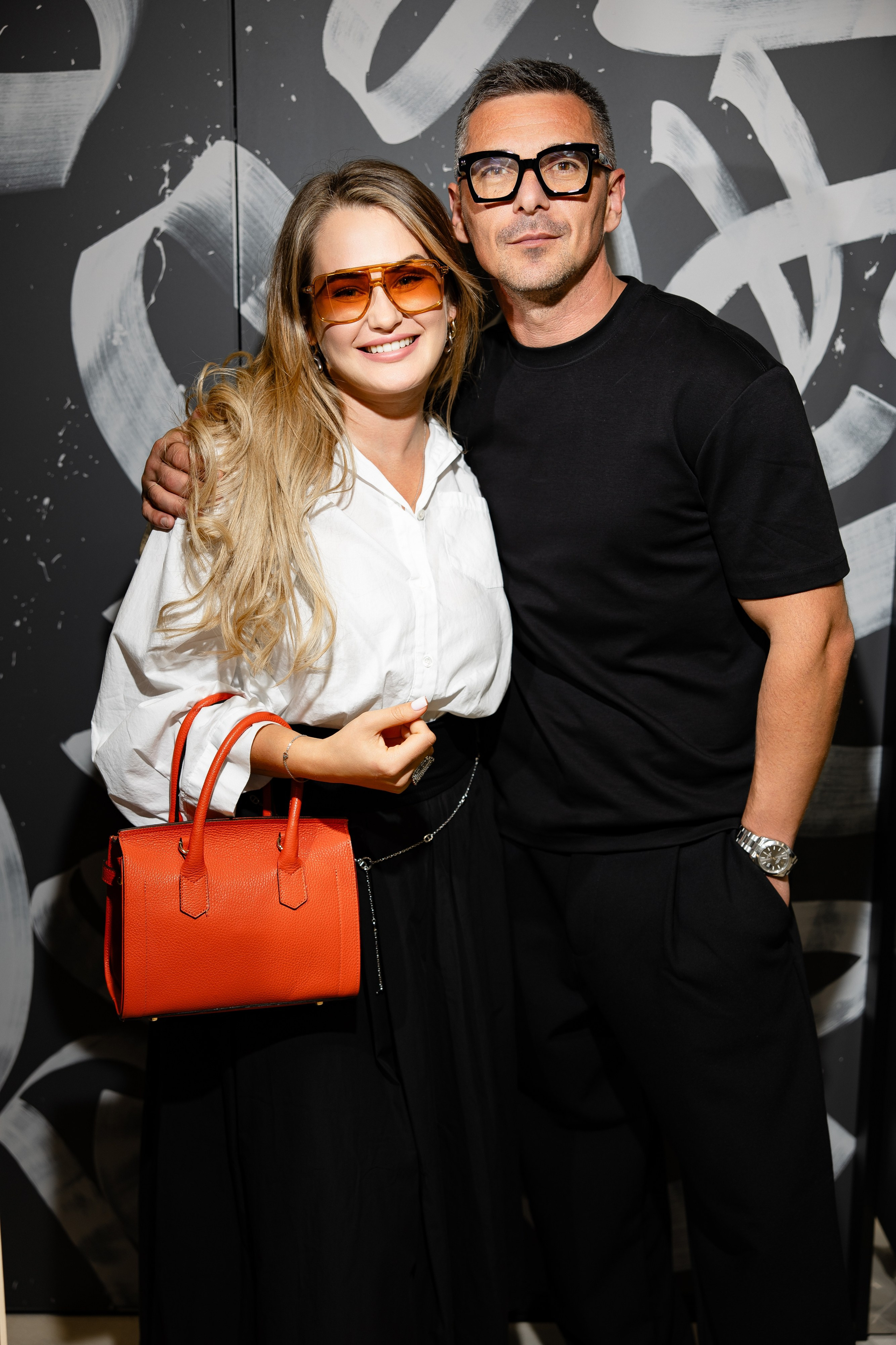 PERKOFFOPTIC BOUTIQUE. PODDUBNYAK ANDREY PHOTOGRAPHER