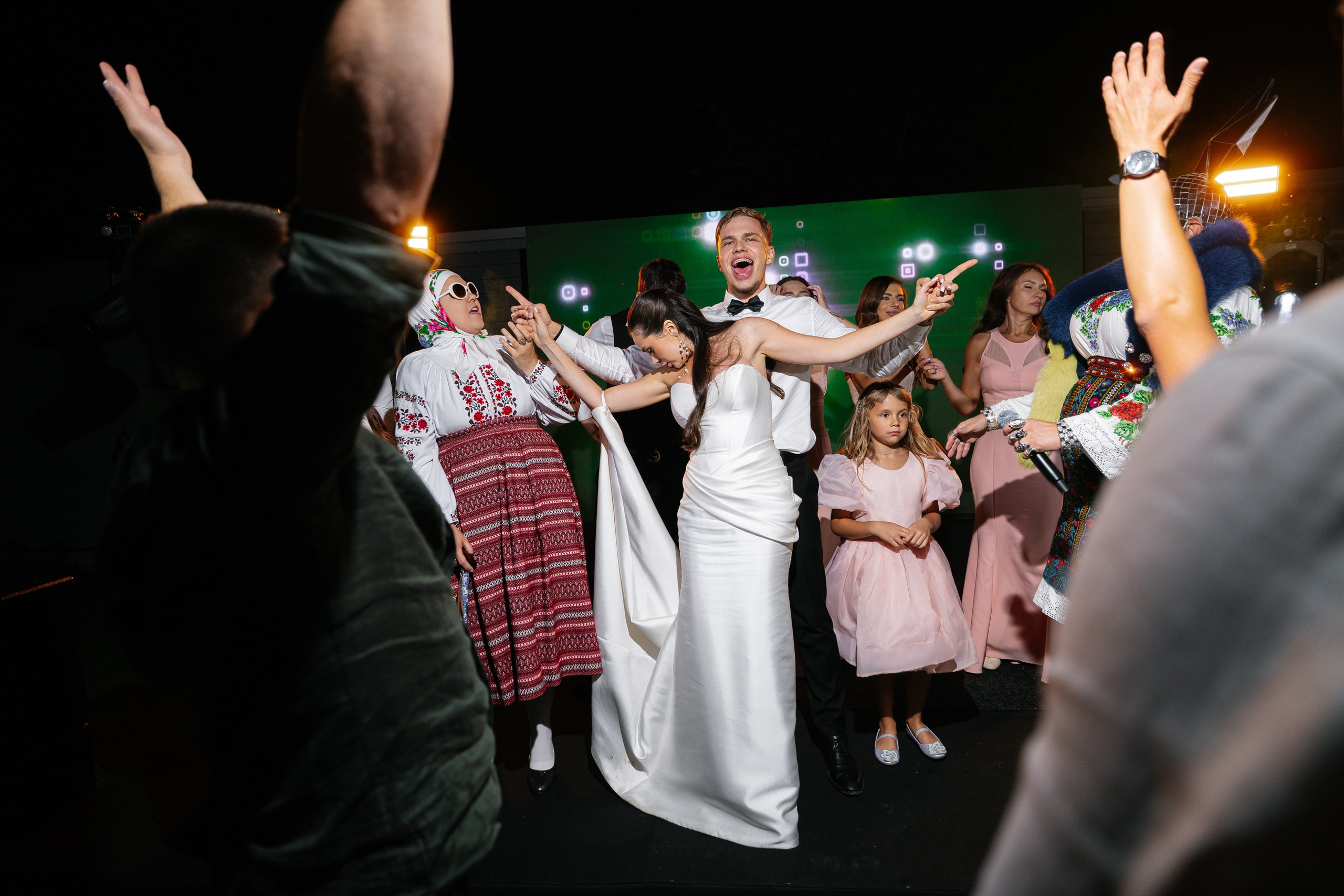 KARINA & VLADYSLAV. PODDUBNYAK ANDREY PHOTOGRAPHER