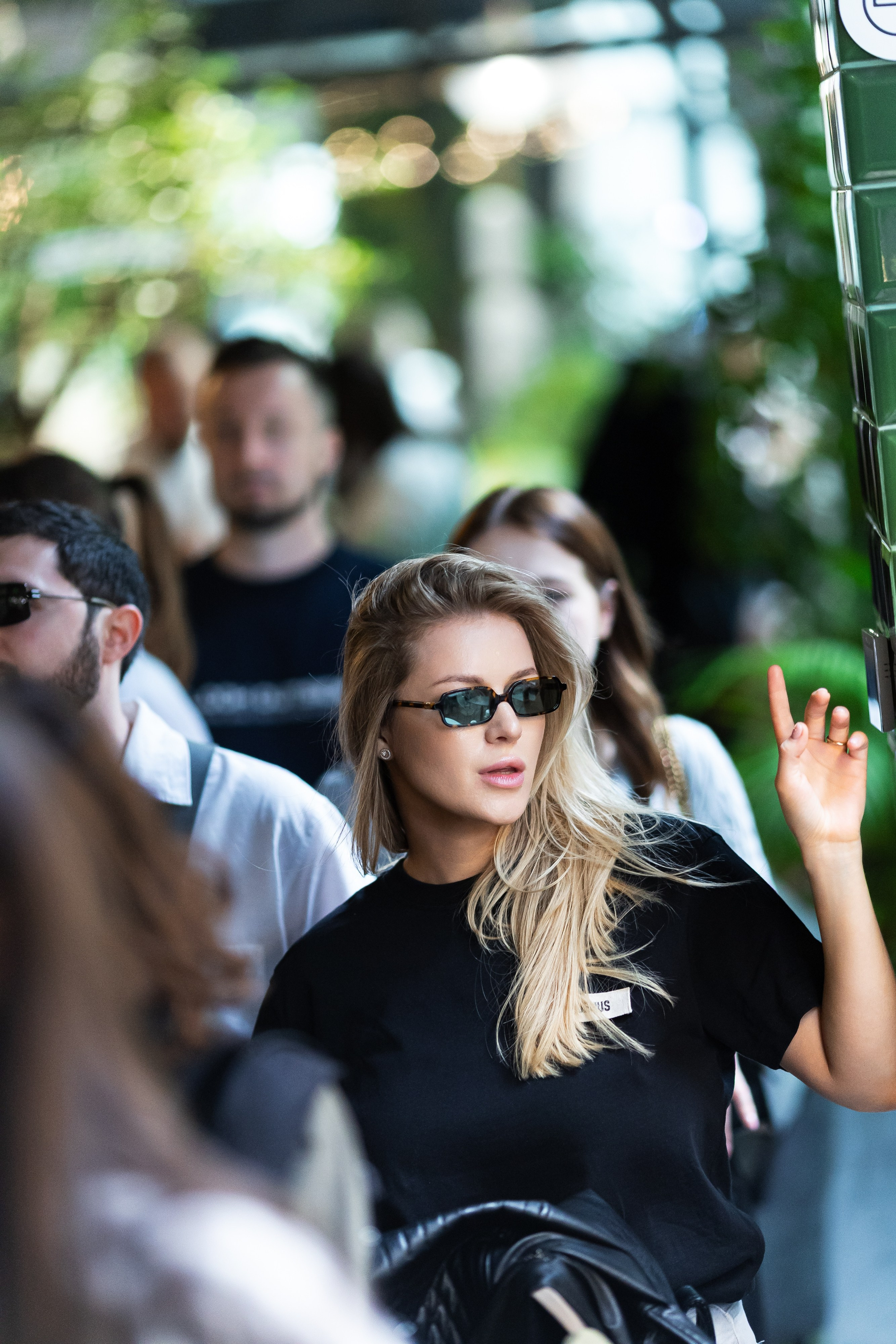 KYIV MORNING COFFEE CLUB. PODDUBNYAK ANDREY PHOTOGRAPHER