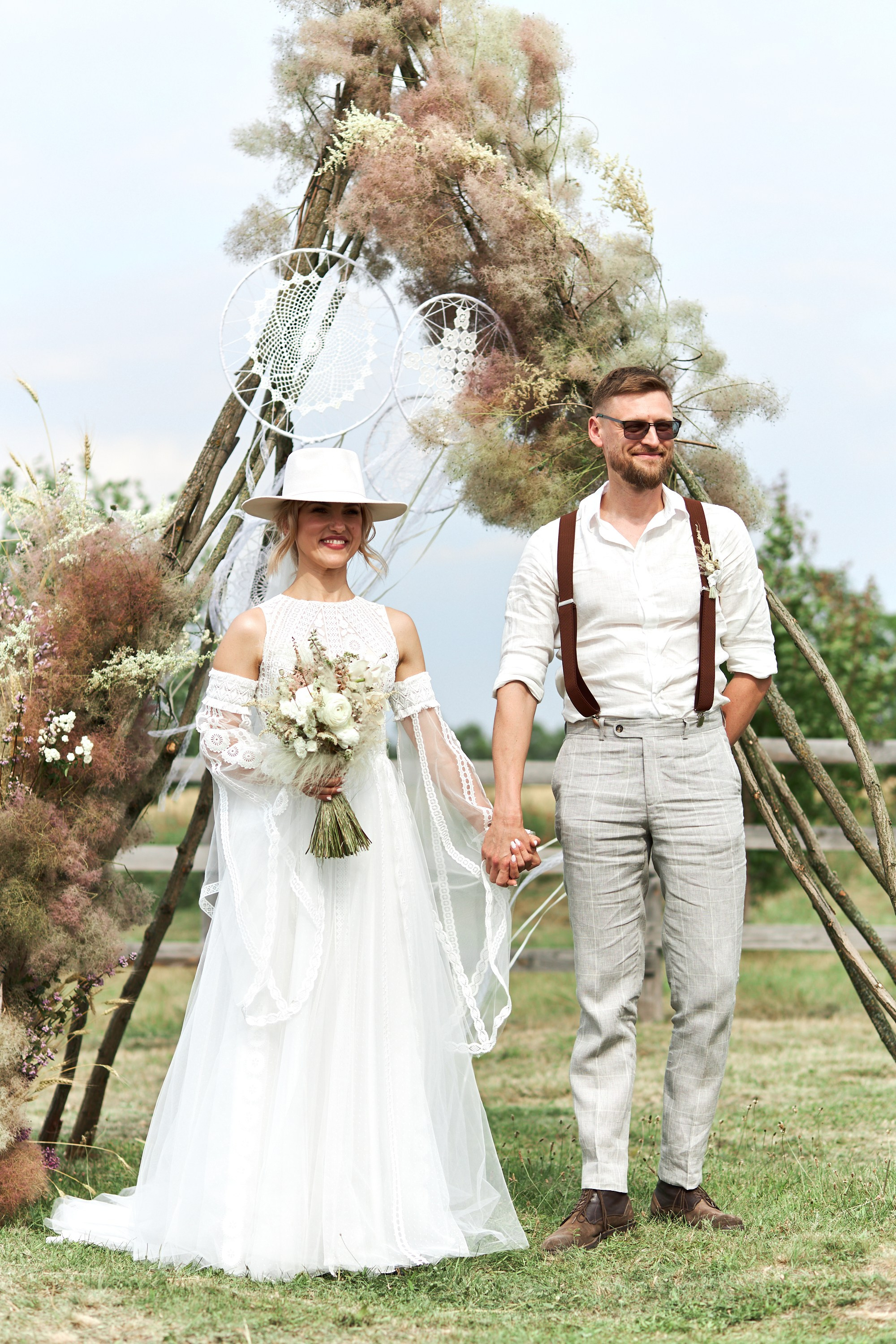 MYKYTA & KATERYNA. PODDUBNYAK ANDREY PHOTOGRAPHER