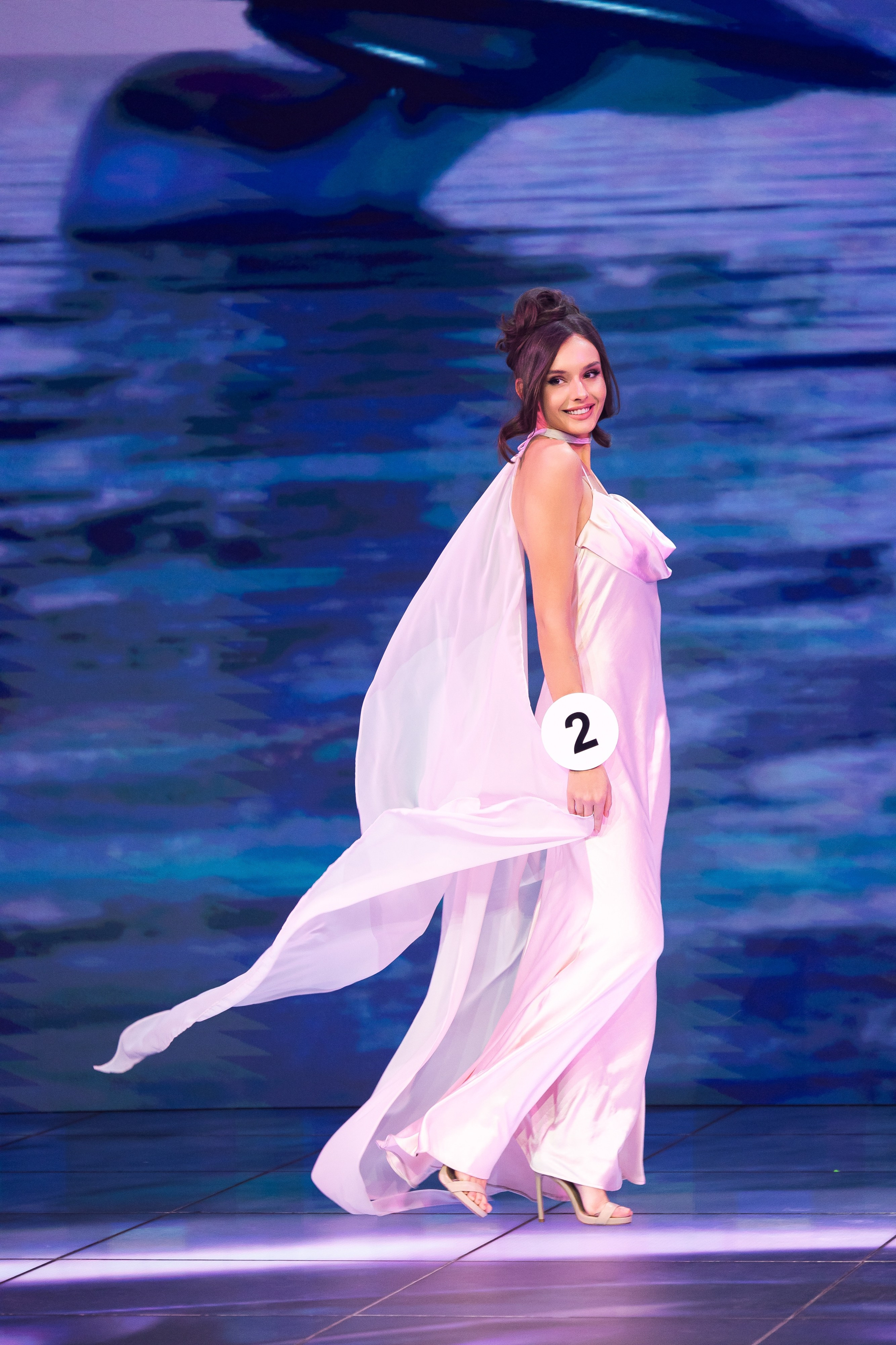 MISS UKRAINE. PODDUBNYAK ANDREY PHOTOGRAPHER