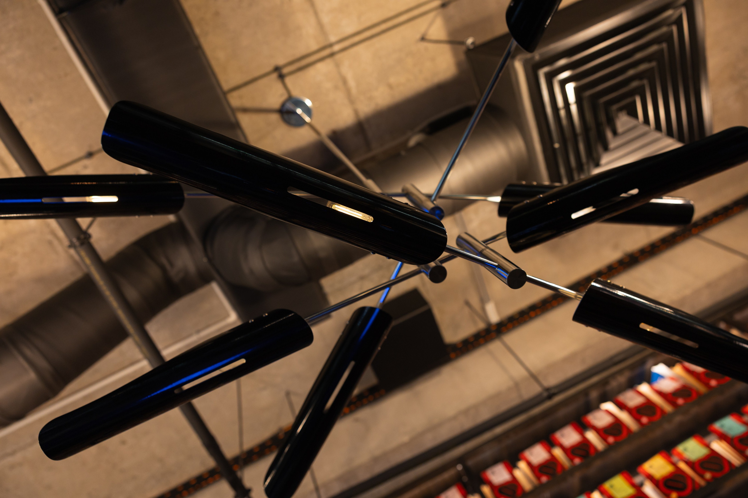 KYIV MORNING COFFEE CLUB. PODDUBNYAK ANDREY PHOTOGRAPHER