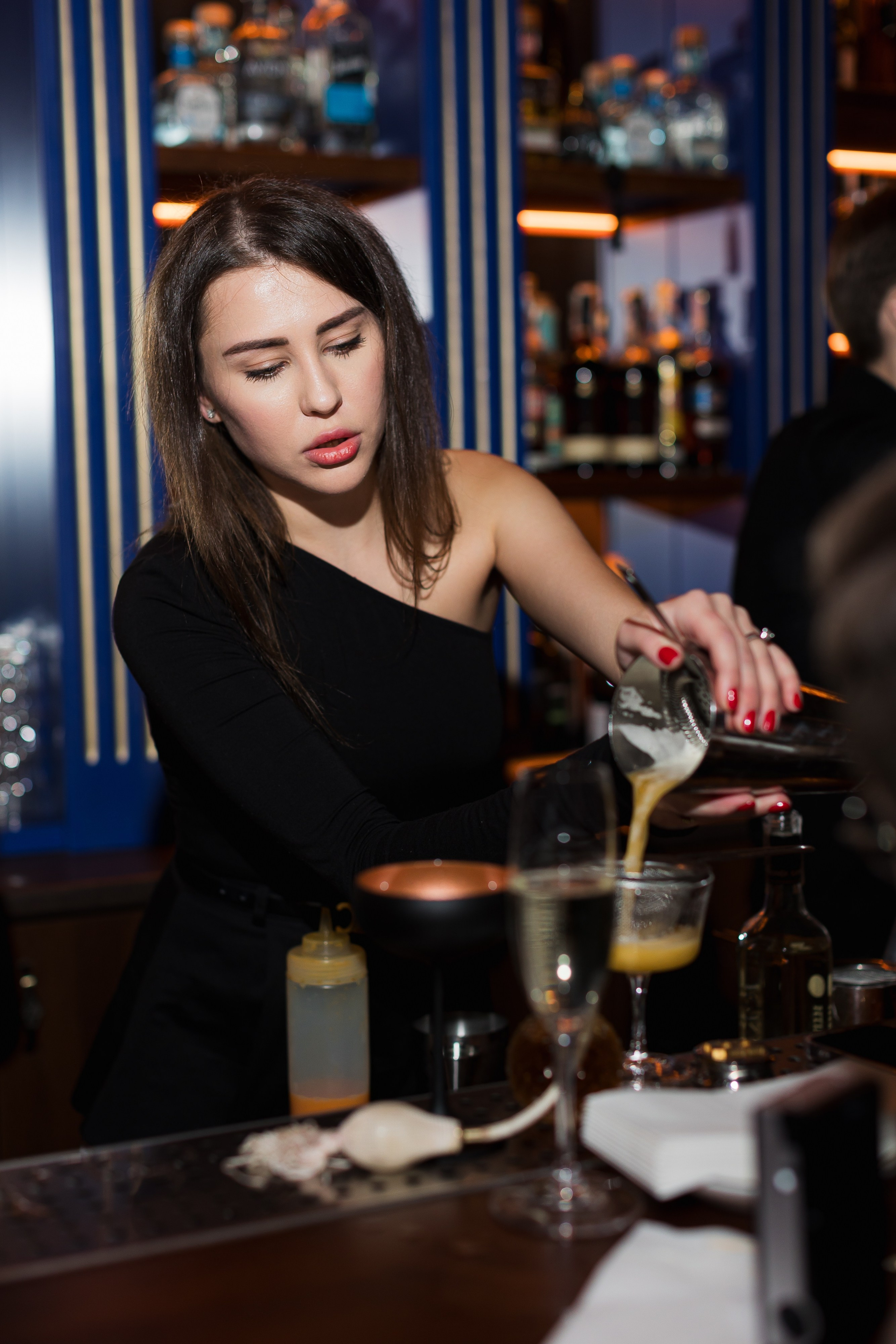 BETWEEN EVENTS. PODDUBNYAK ANDREY PHOTOGRAPHER