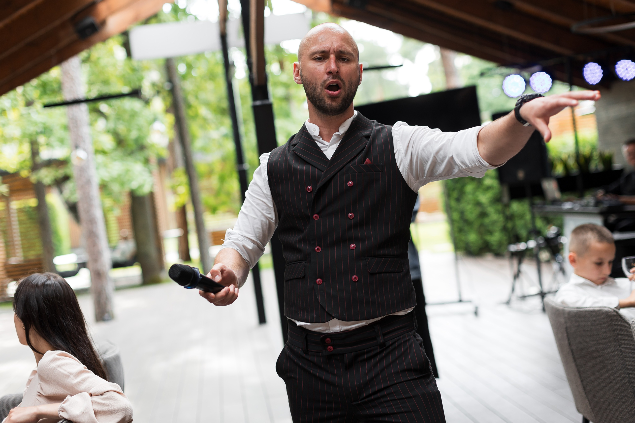 MAKSIM & IRINA. PODDUBNYAK ANDREY PHOTOGRAPHER