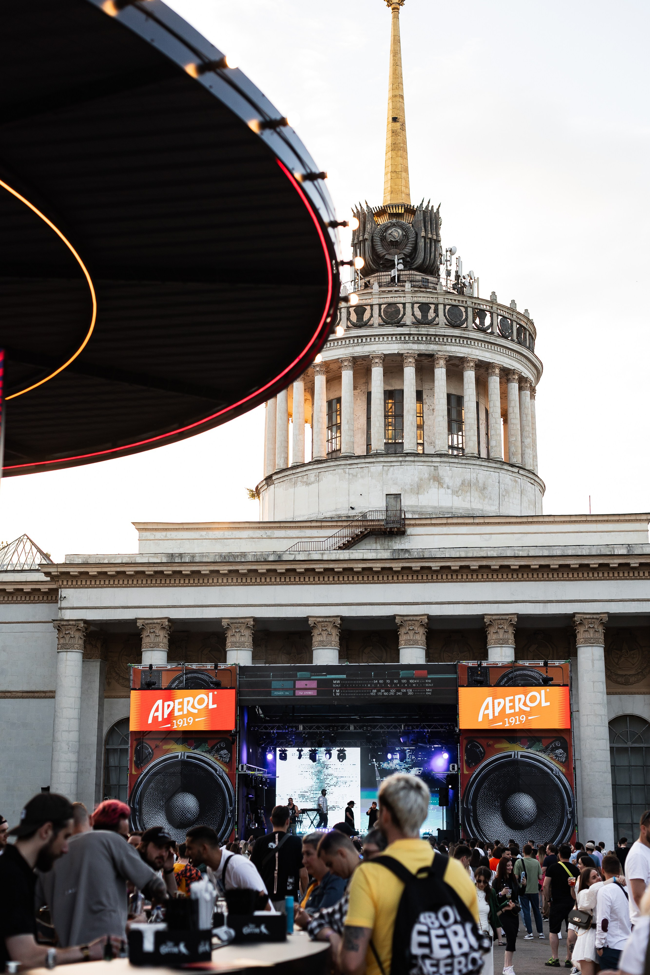 FEST. POKOLINNIA. PODDUBNYAK ANDREY PHOTOGRAPHER