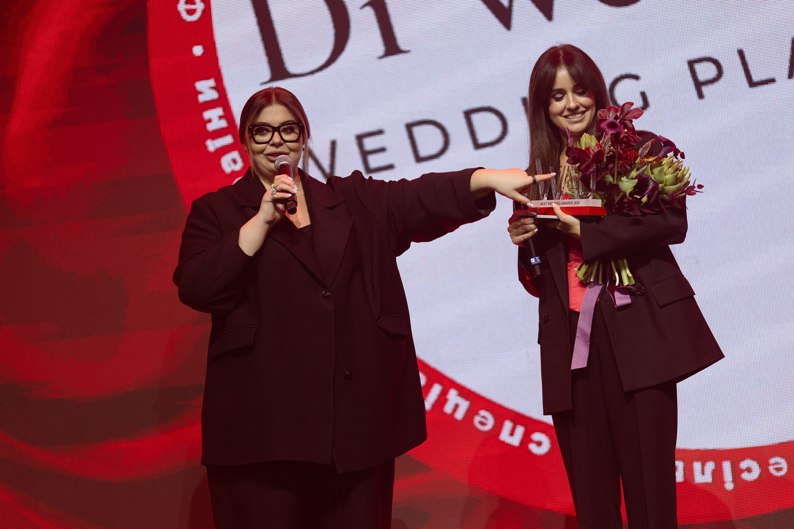 WAU EVENT. PODDUBNYAK ANDREY PHOTOGRAPHER