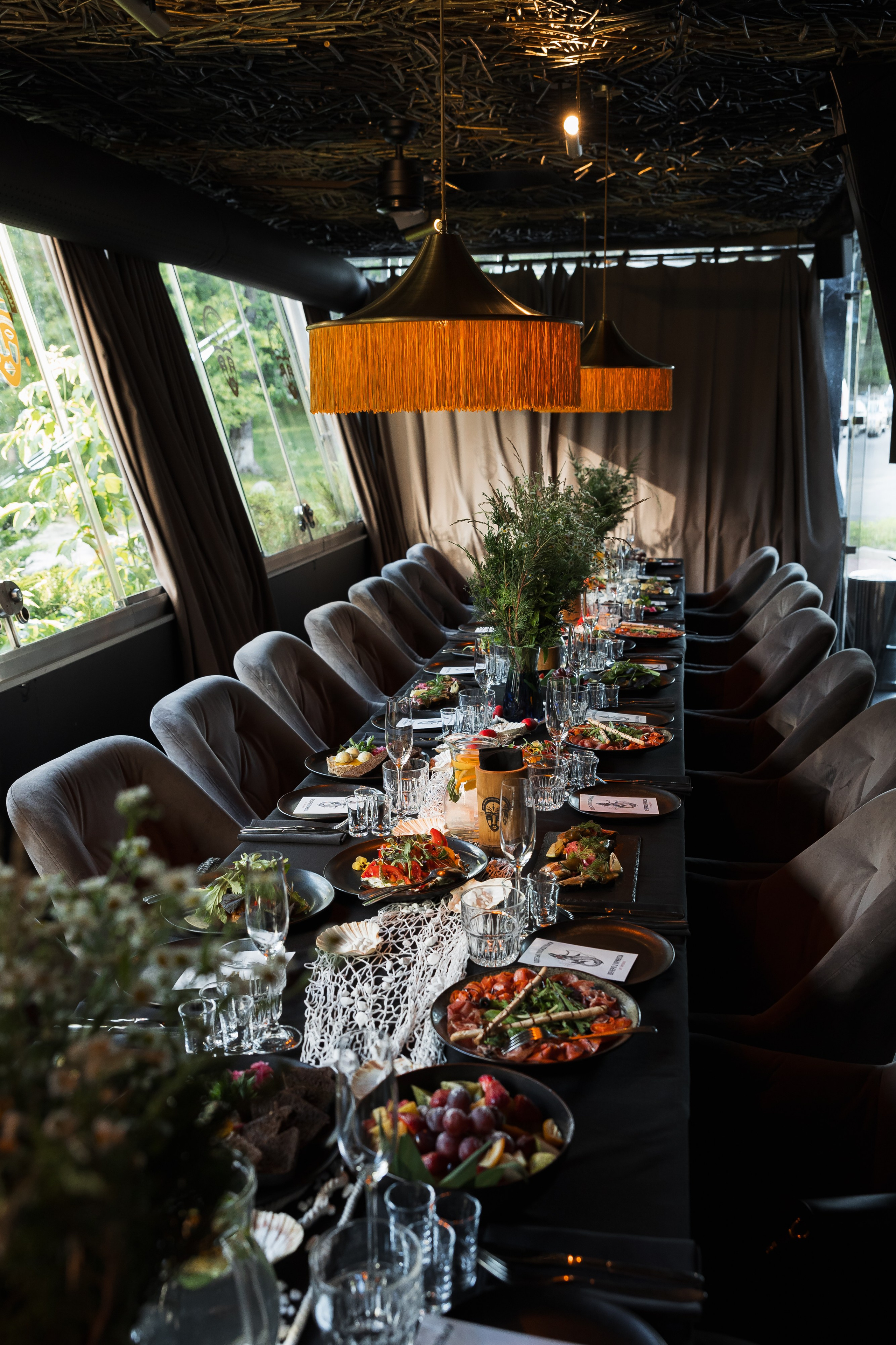 REST. INTENSE. PODDUBNYAK ANDREY PHOTOGRAPHER